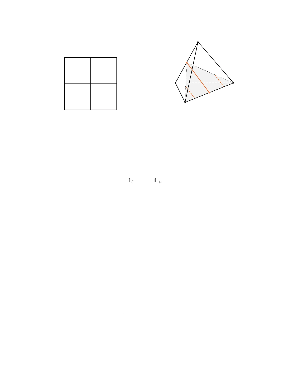 Identification in Stochastic Choice