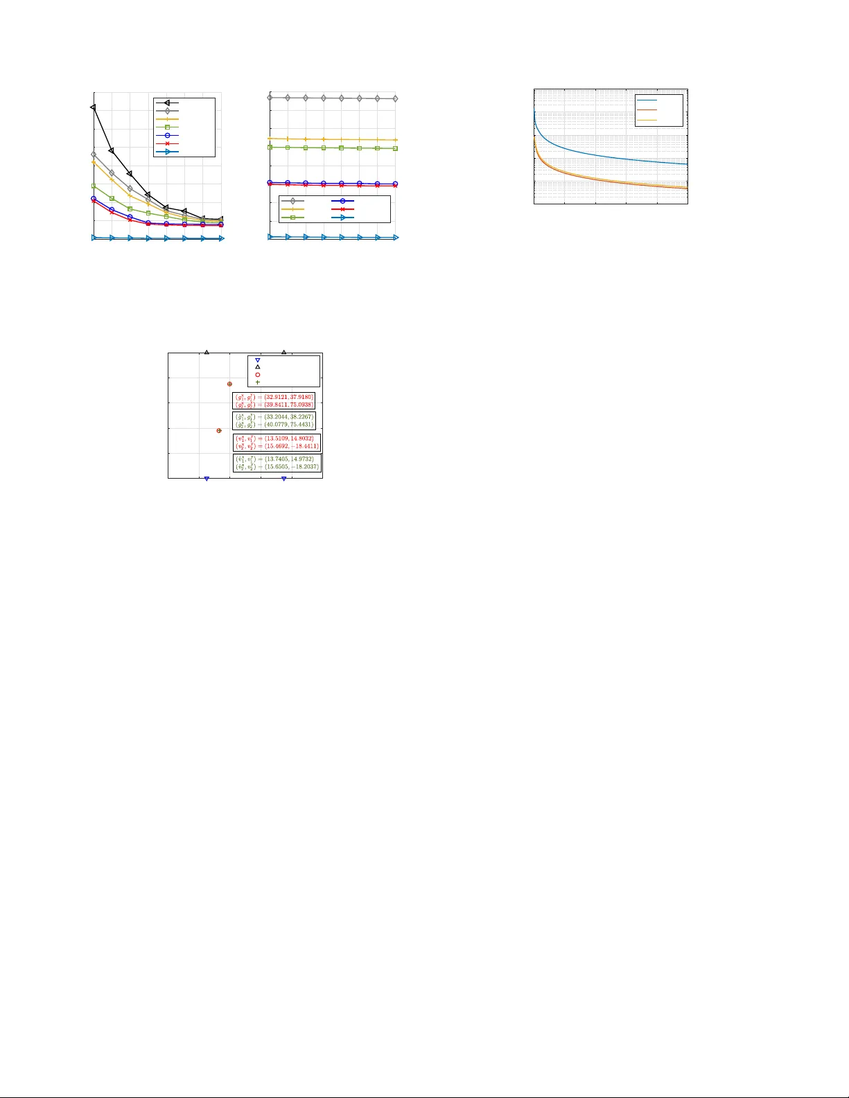 Cooperative ISAC for Joint Localization and Velocity Estimation in Cell-Free MIMO Systems