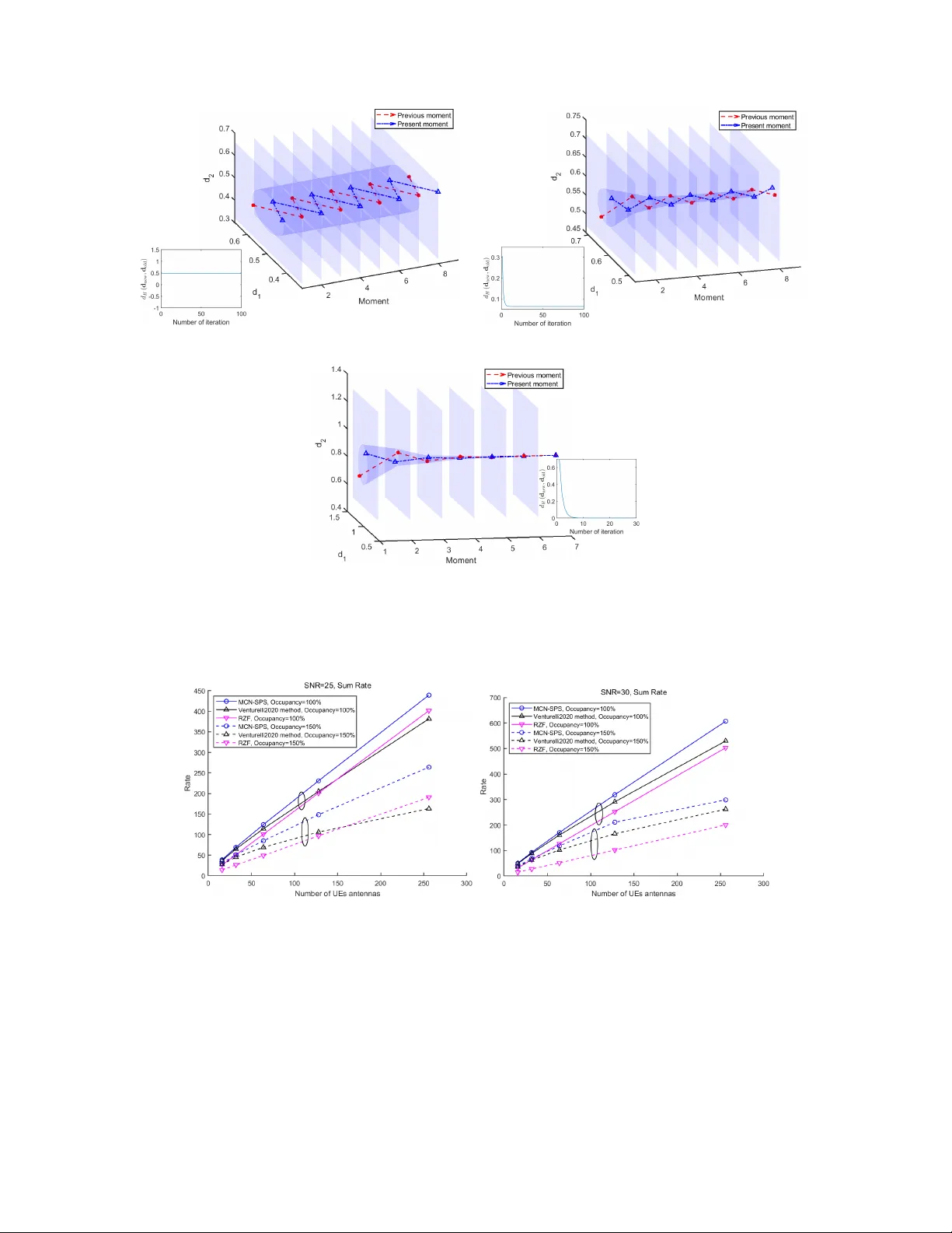 On the Optimal Integer-Forcing Precoding: A Geometric Perspective and a Polynomial-Time Algorithm