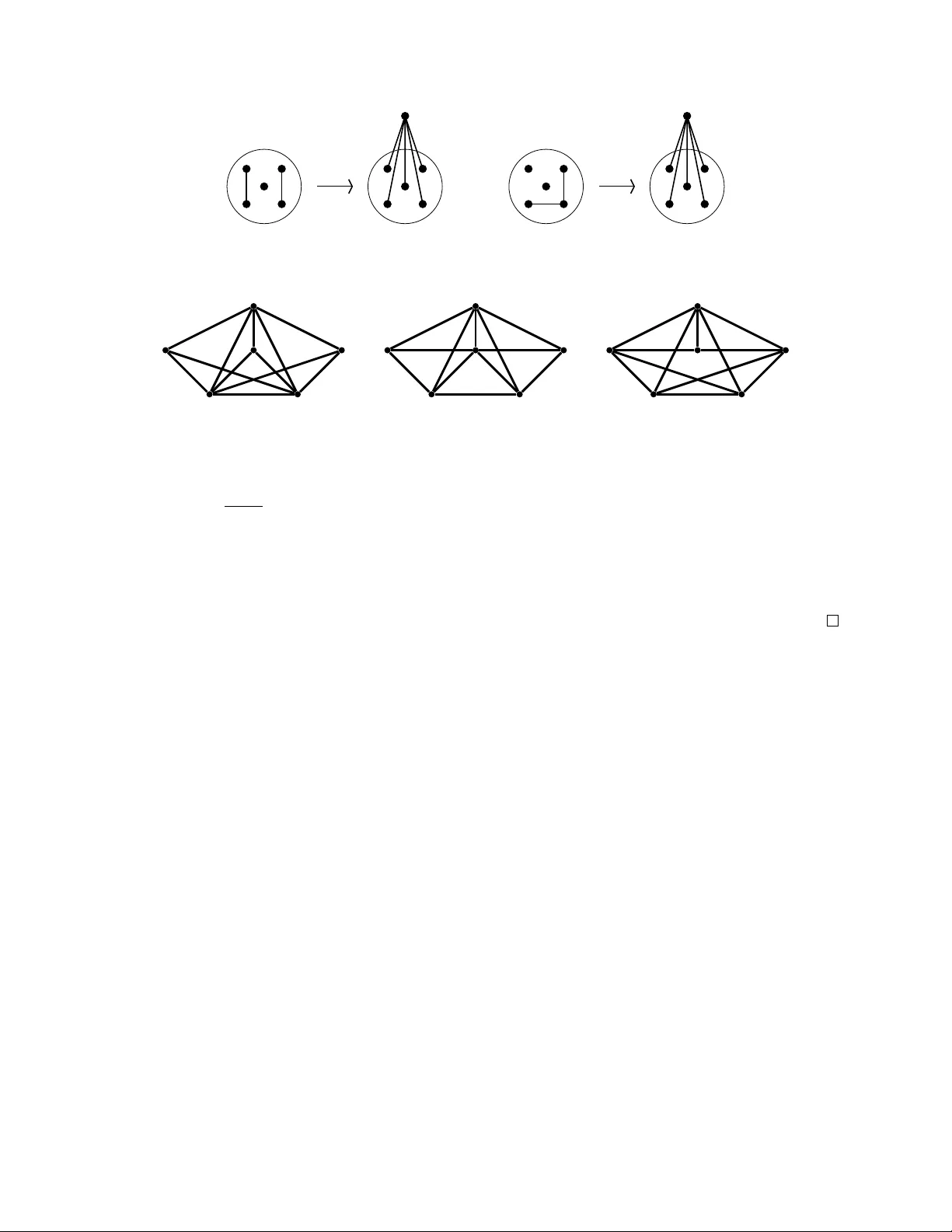 The $d$-dimensional realisation number of a rigid graph