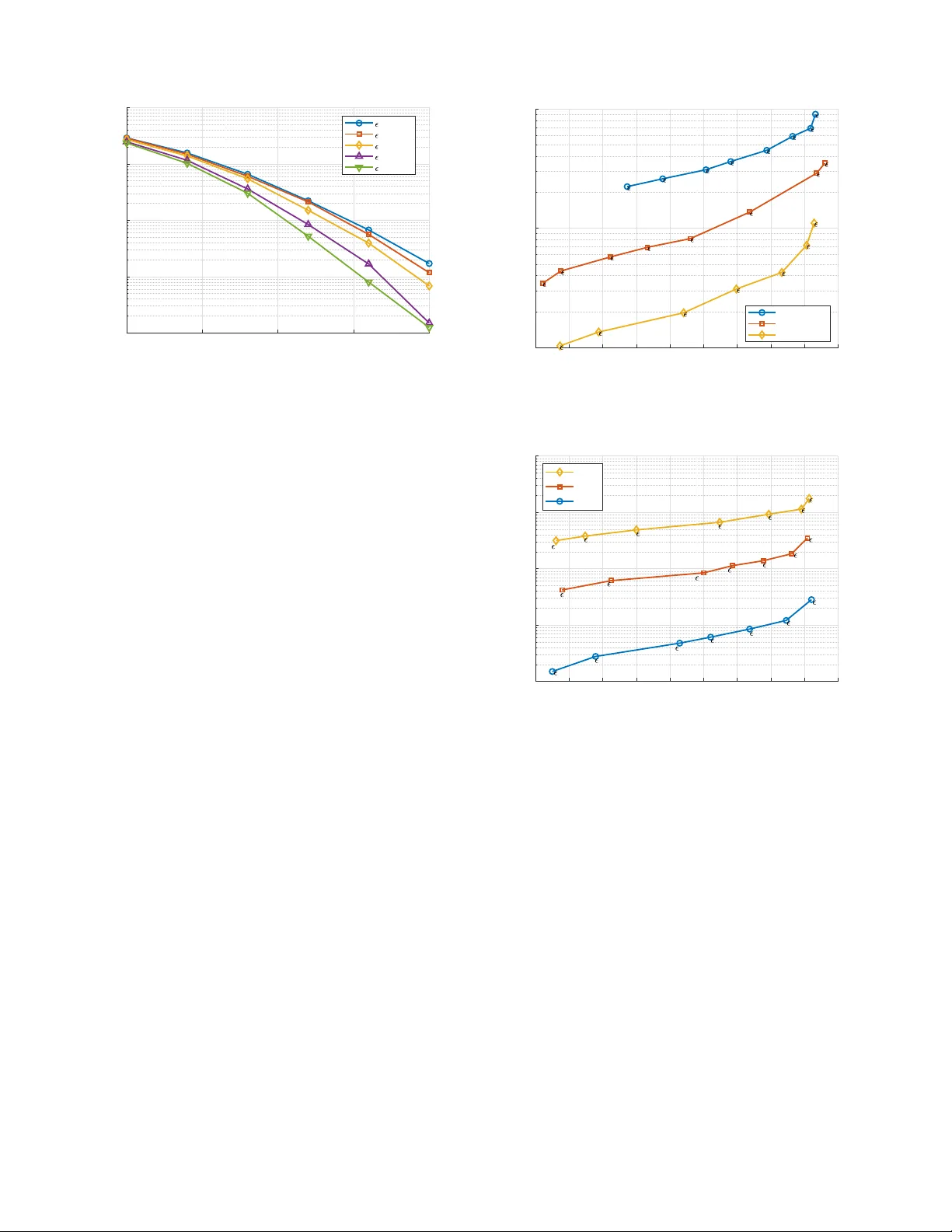 Symbol-Aware Precoder Design for Physical-Layer Anonymous Communications