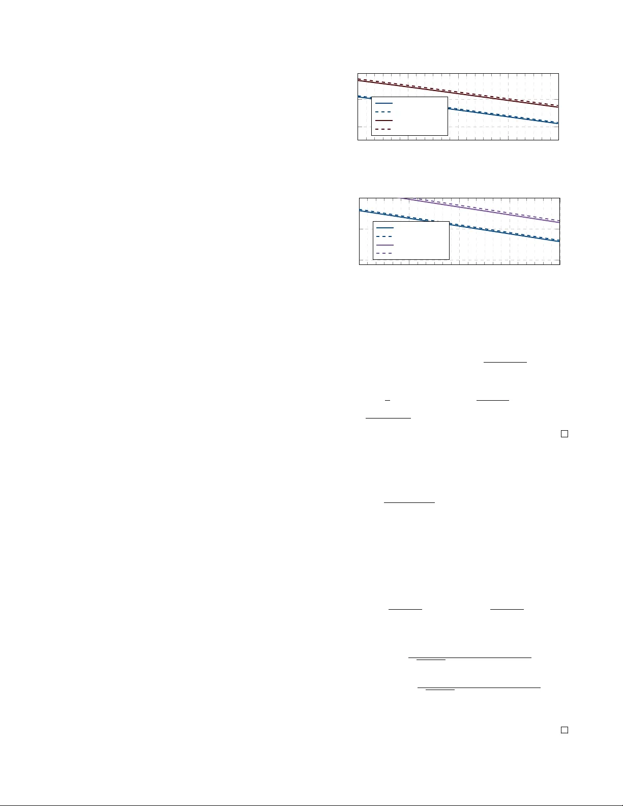Optimal QAM Constellation for Over-the-Air Computation in the Presence of Heavy-Tailed Channel Noise