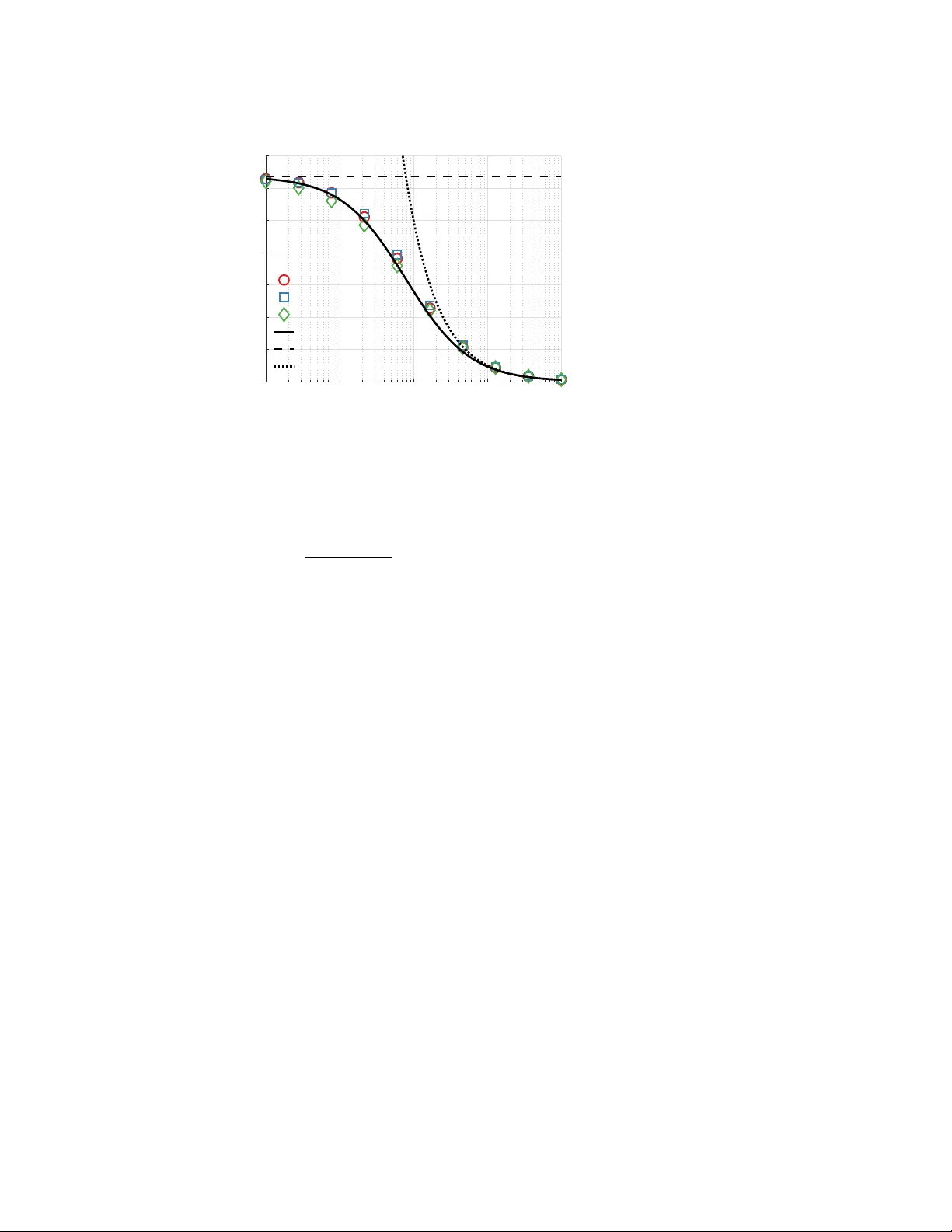 Yet another look at narrow escape through a tube