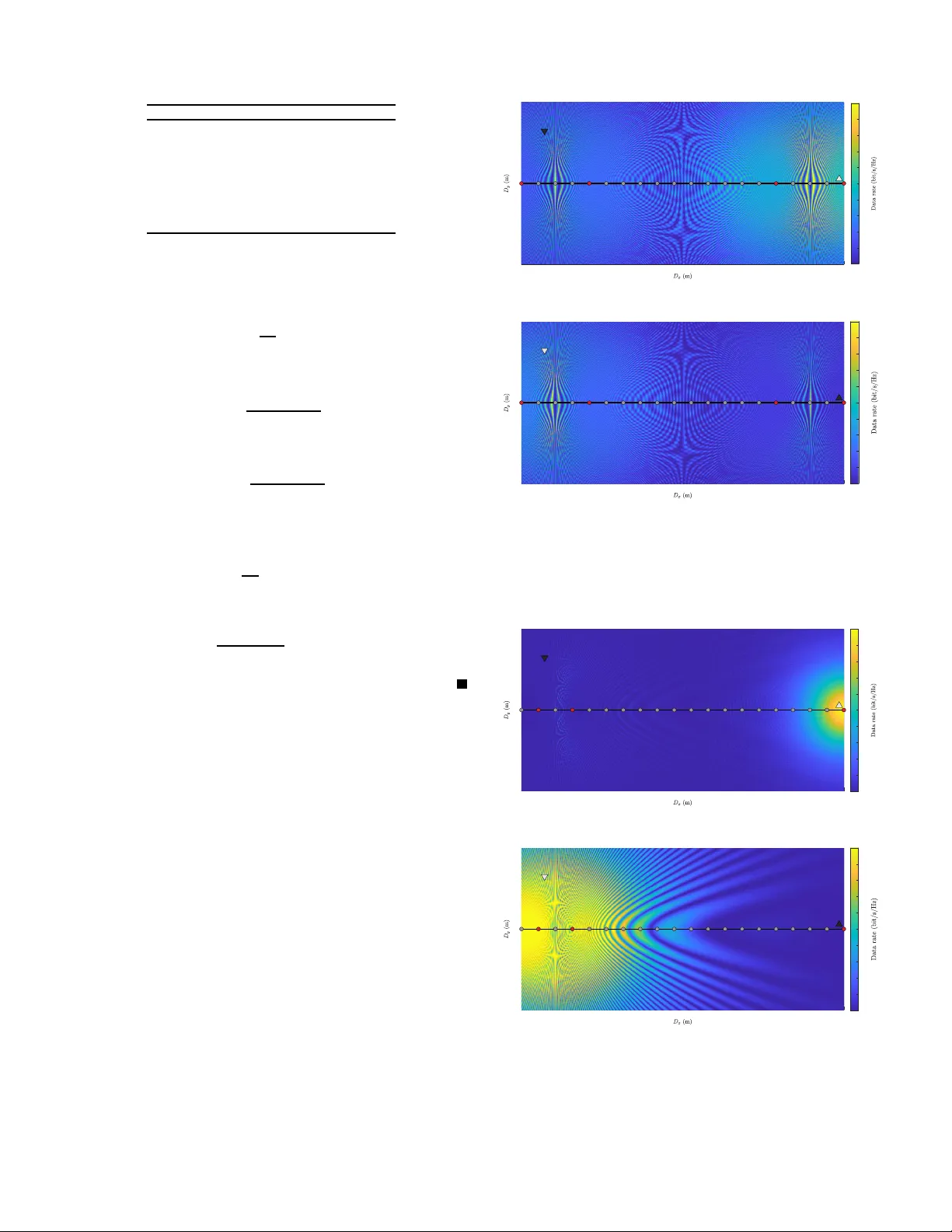 Leaky Coaxial Cable based Generalized Pinching-Antenna Systems with Dual-Port Feeding