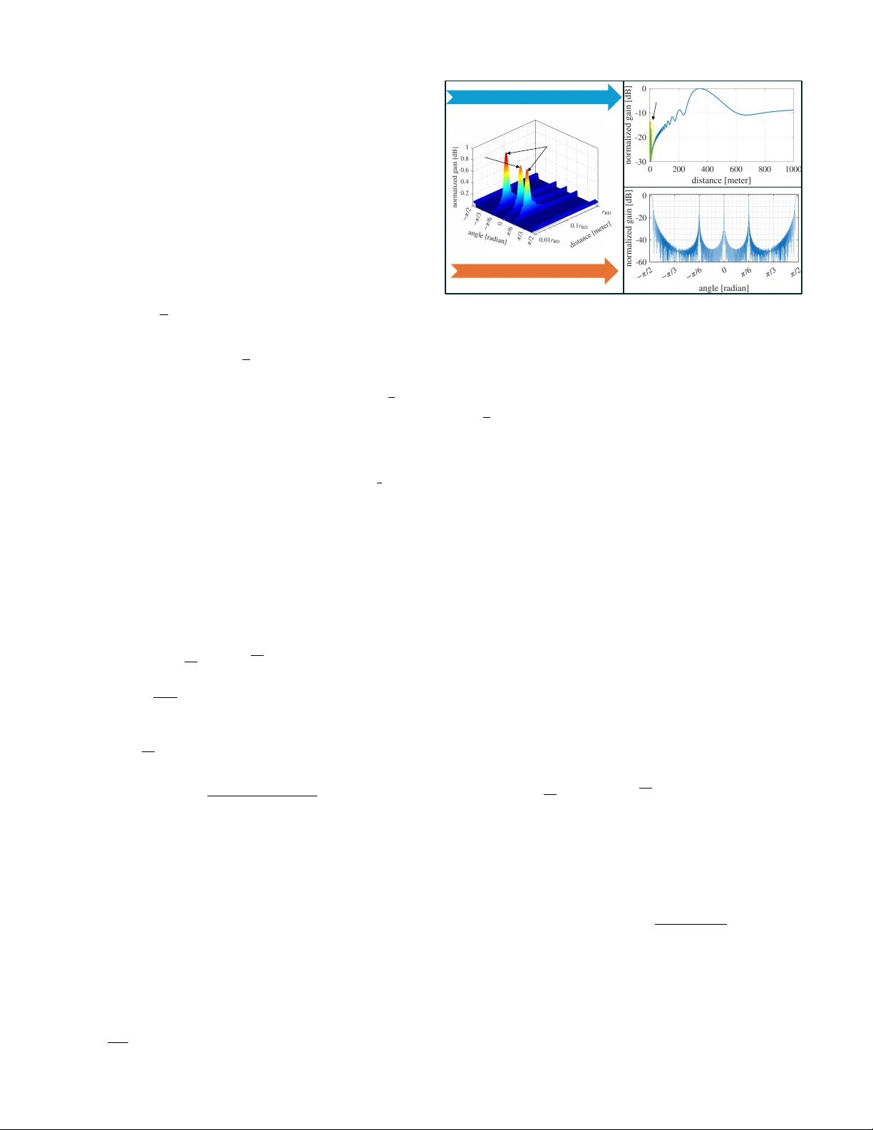 Sparse Array Design for Near-Field MU-MIMO: Reconfigurable Array Thinning Approach