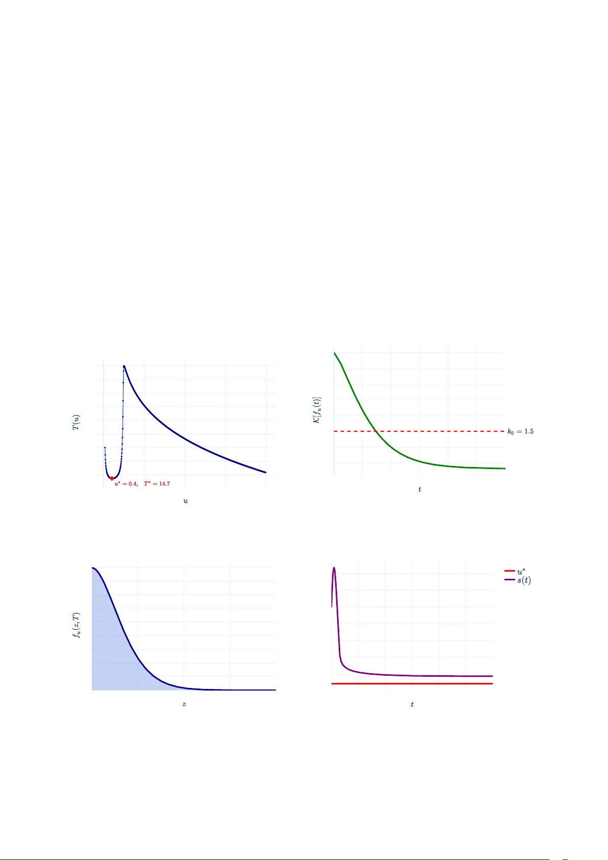 Target controllability for a minimum time problem in a trait-structured chemostat model
