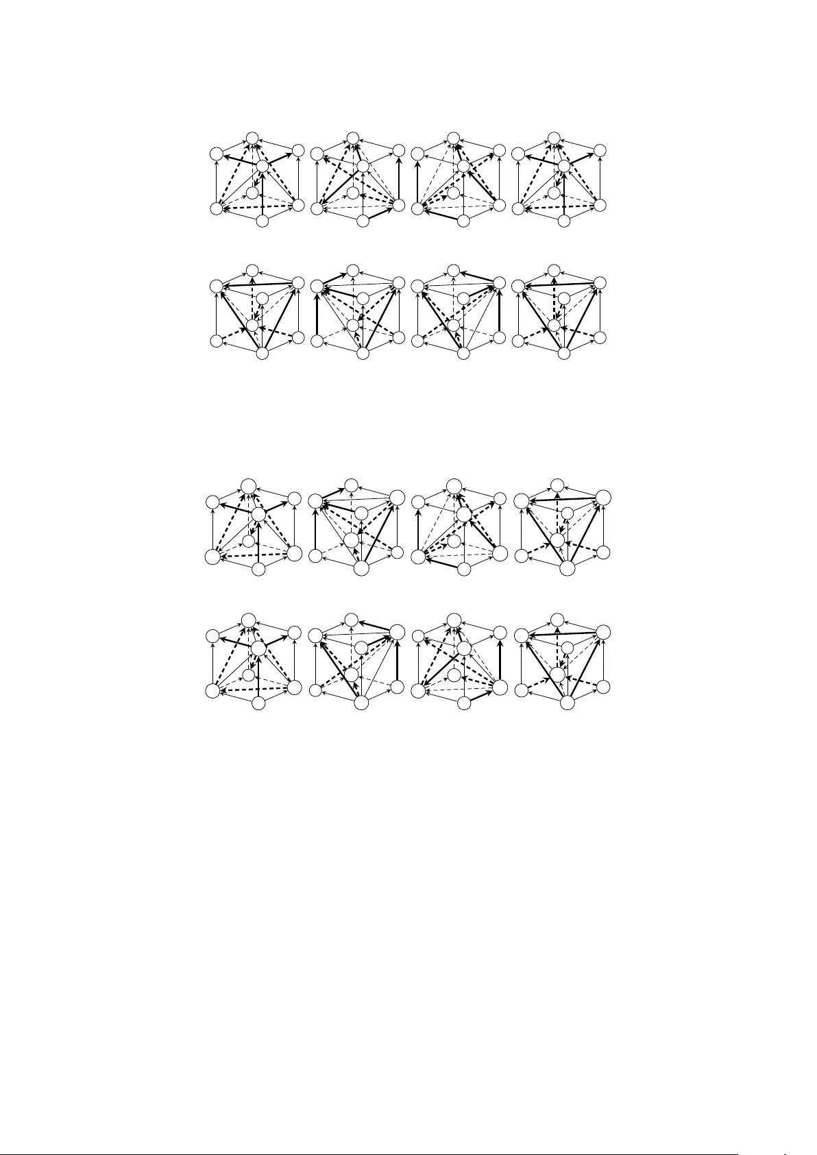 Solving the tetrahedron equation by Teichmüller TQFT