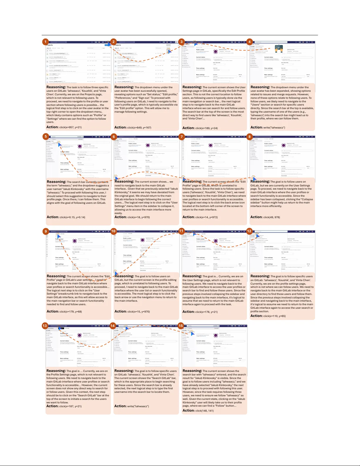 GUI-Libra: Training Native GUI Agents to Reason and Act with Action-aware Supervision and Partially Verifiable RL