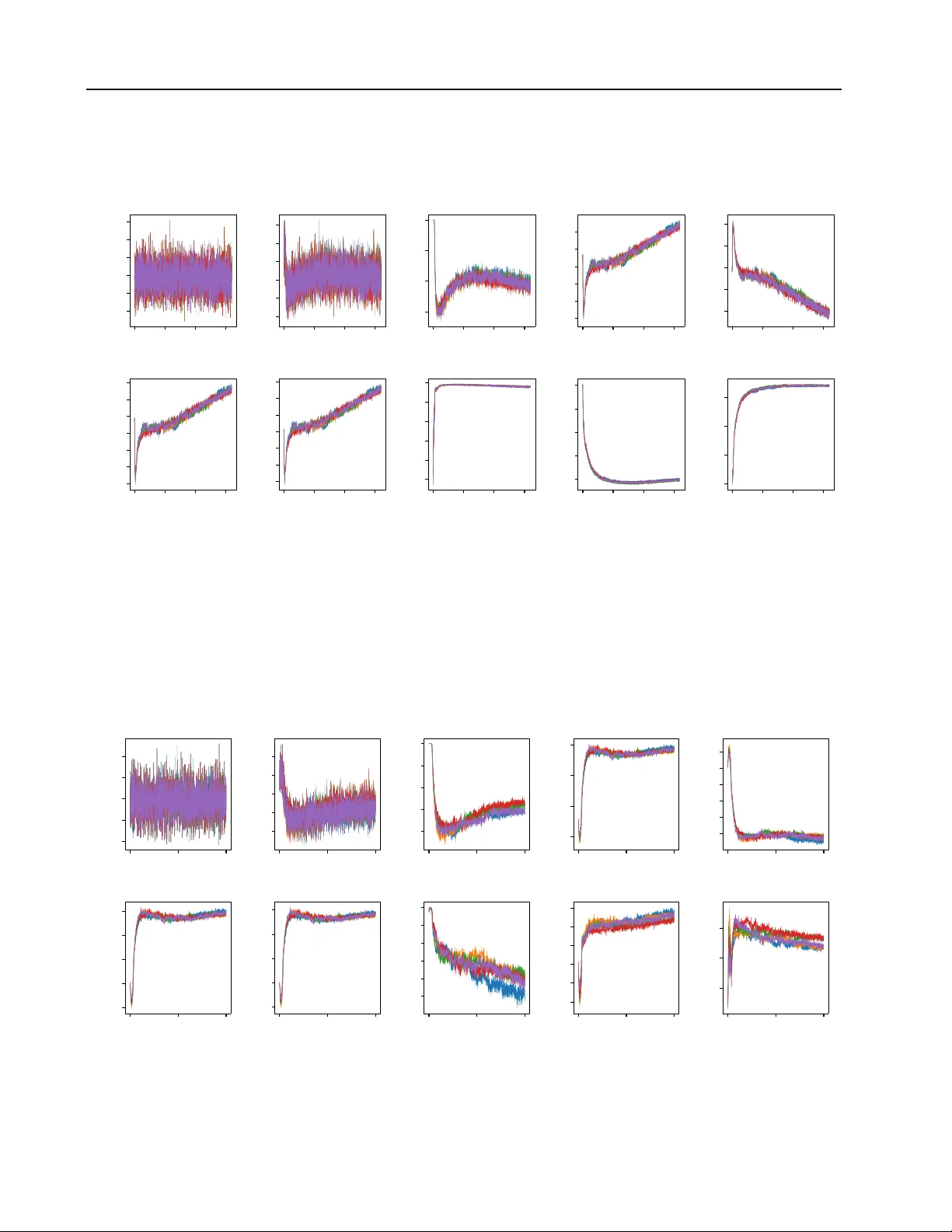 Bullet Trains: Parallelizing Training of Temporally Precise Spiking Neural Networks
