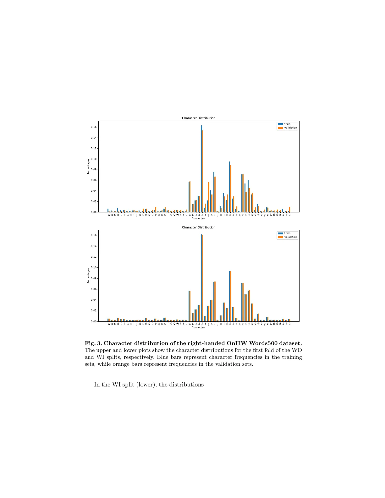 Tokenization vs. Augmentation: A Systematic Study of Writer Variance in IMU-Based Online Handwriting Recognition