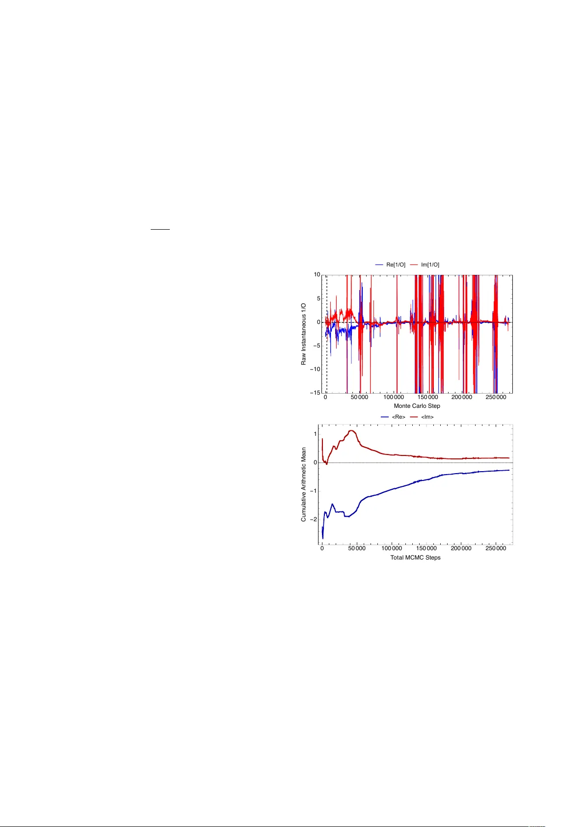 Geometric QCD II: The Confining Twistor String and Meson Spectrum