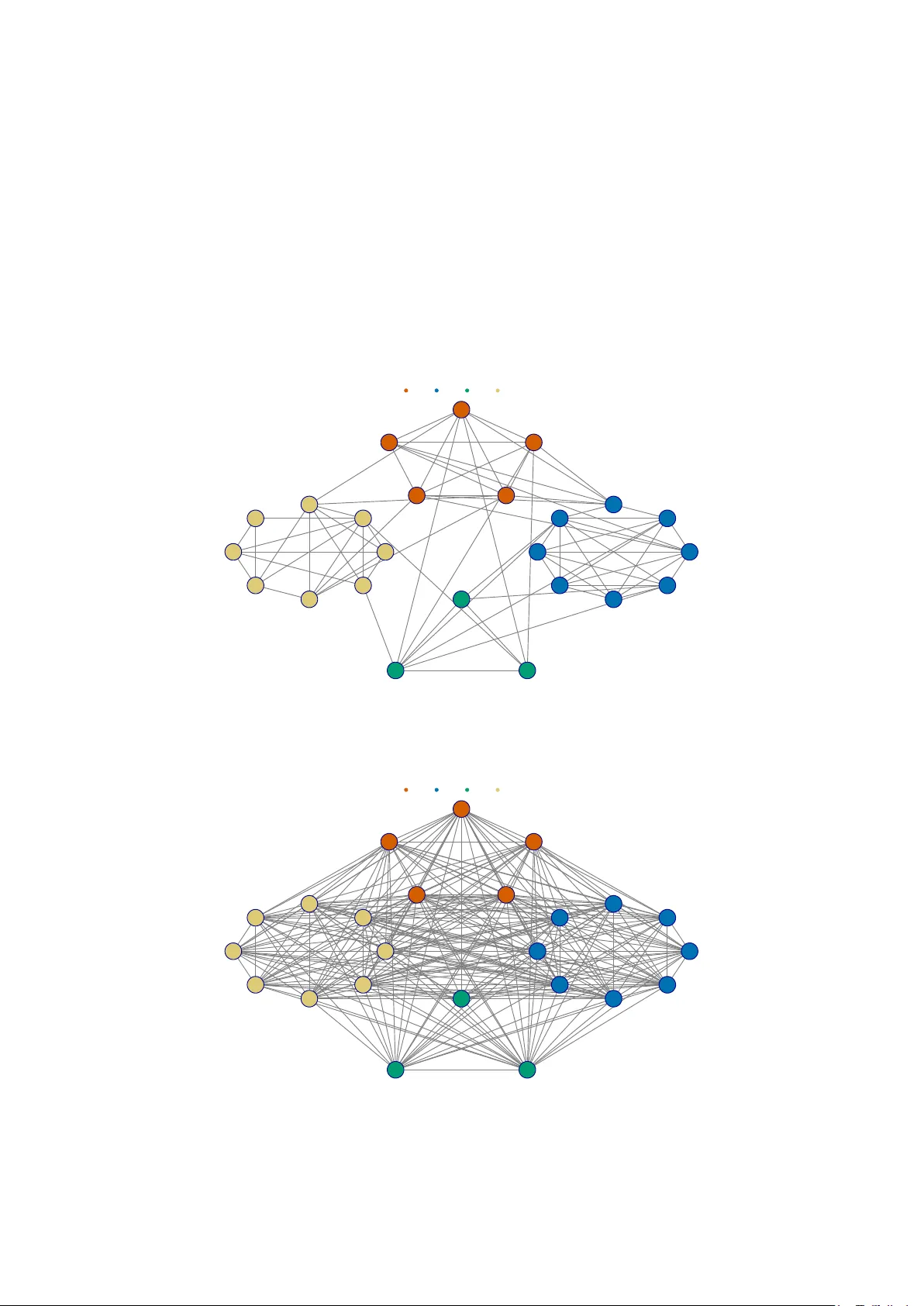 Contrastive Bayesian Inference for Unnormalized Models