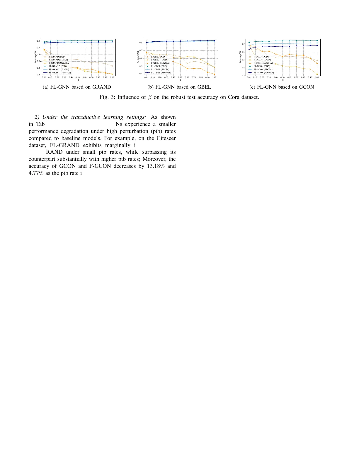 Lyapunov Stable Graph Neural Flow