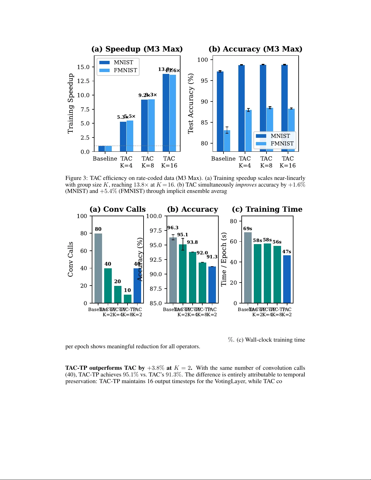 Collapse or Preserve: Data-Dependent Temporal Aggregation for Spiking Neural Network Acceleration