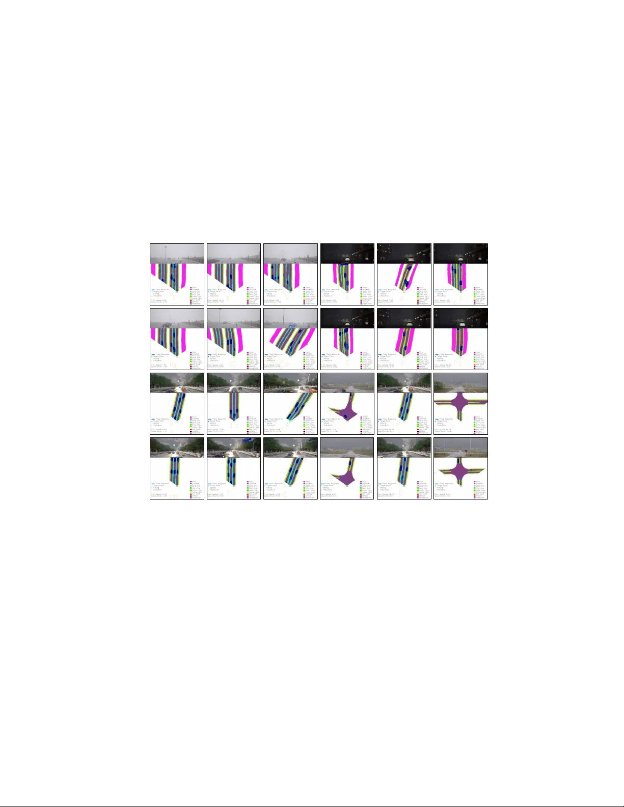 Deconfounded Lifelong Learning for Autonomous Driving via Dynamic Knowledge Spaces