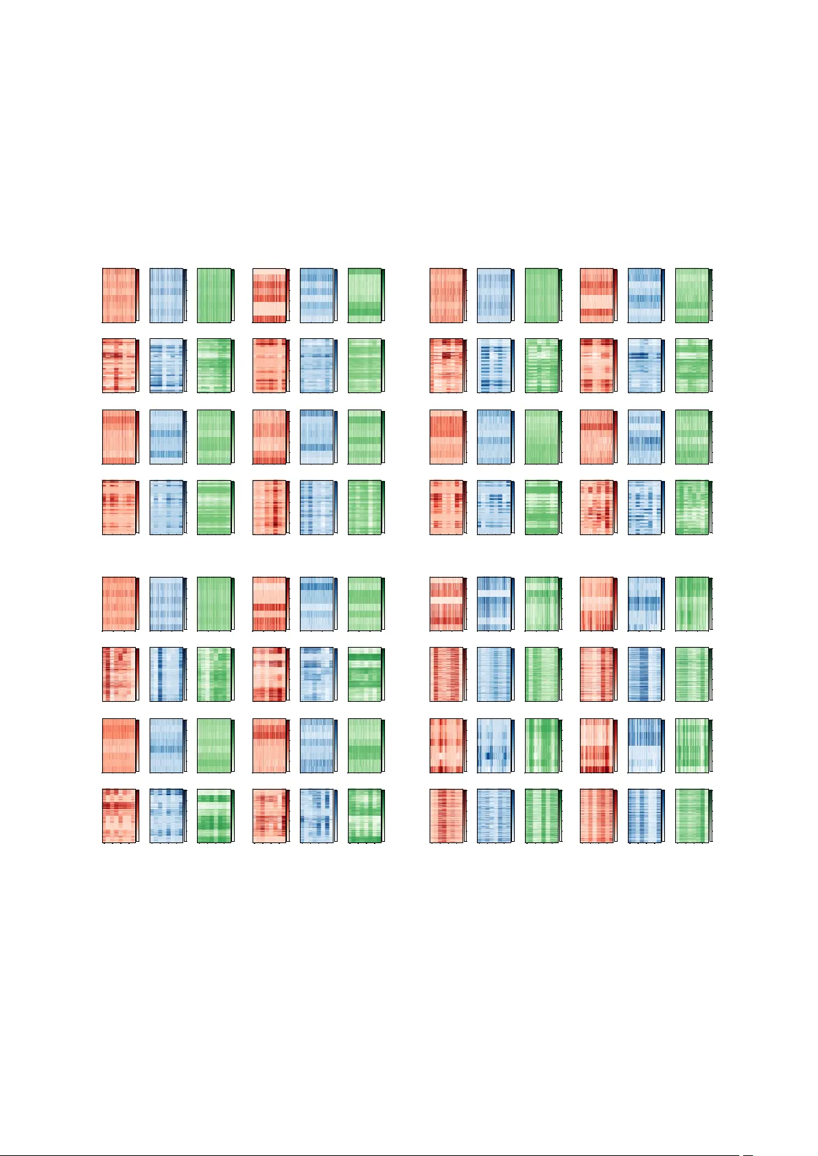 ES-Merging: Biological MLLM Merging via Embedding Space Signals