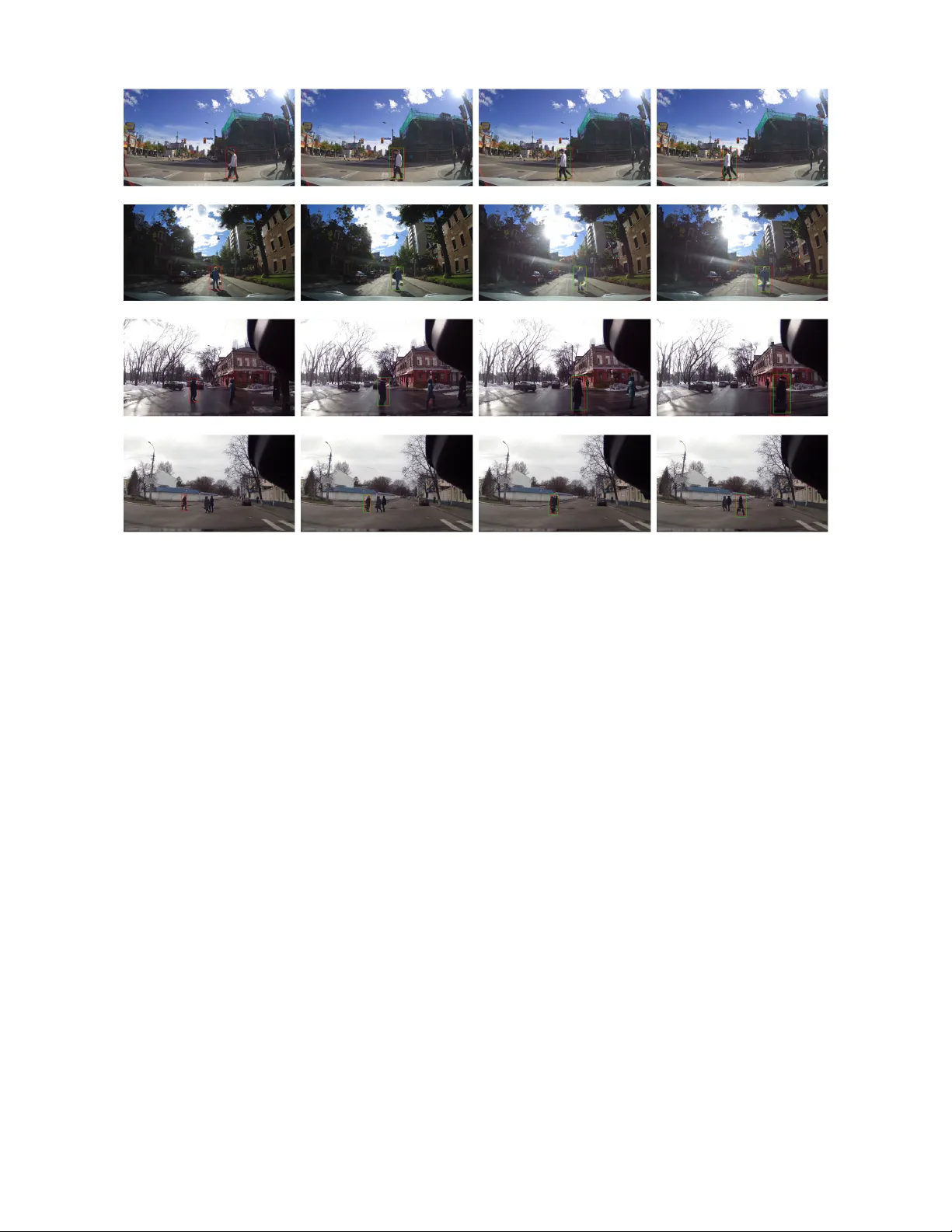 TrajMamba: An Ego-Motion-Guided Mamba Model for Pedestrian Trajectory Prediction from an Egocentric Perspective