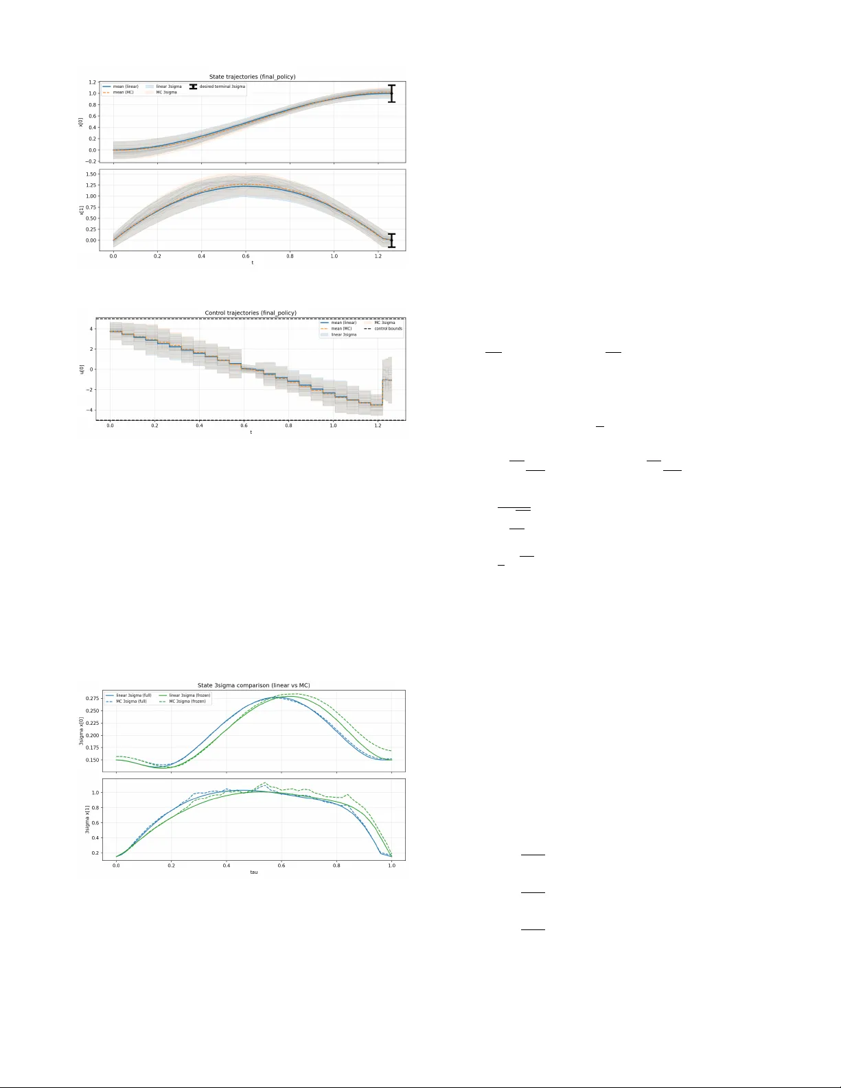 Free Final Time Adaptive Mesh Covariance Steering via Sequential Convex Programming