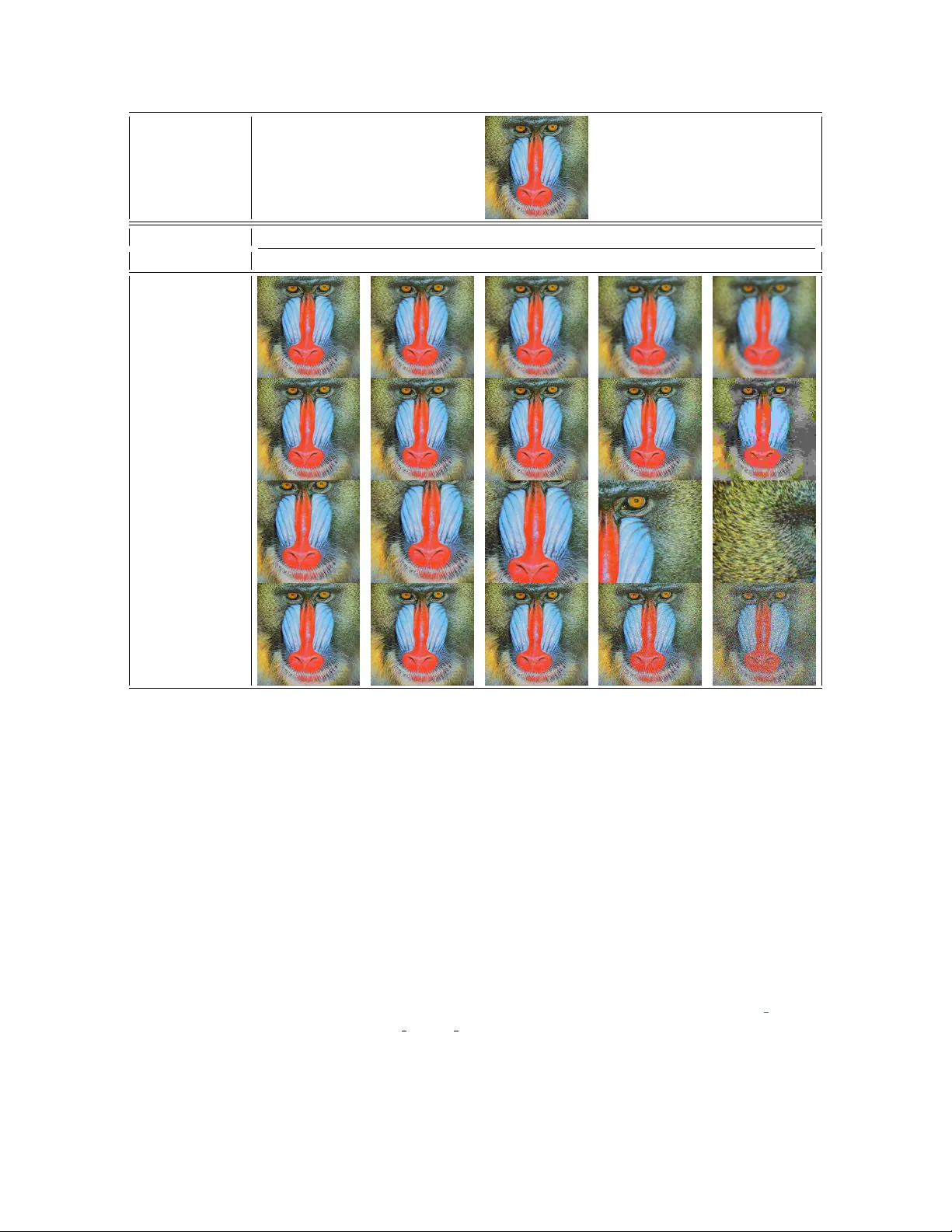 Training-free Detection of Generated Videos via Spatial-Temporal Likelihoods