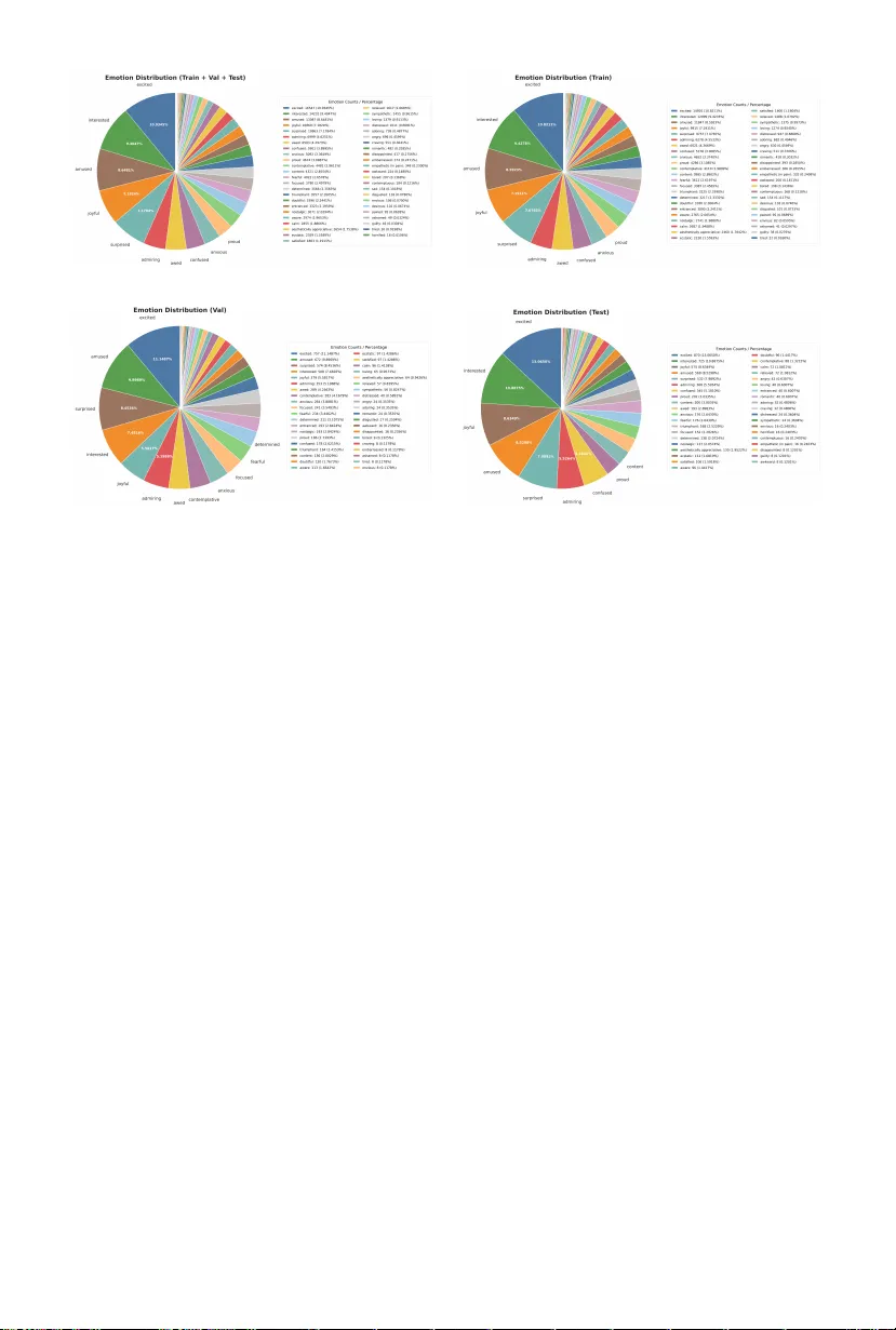 ReactMotion: Generating Reactive Listener Motions from Speaker Utterance