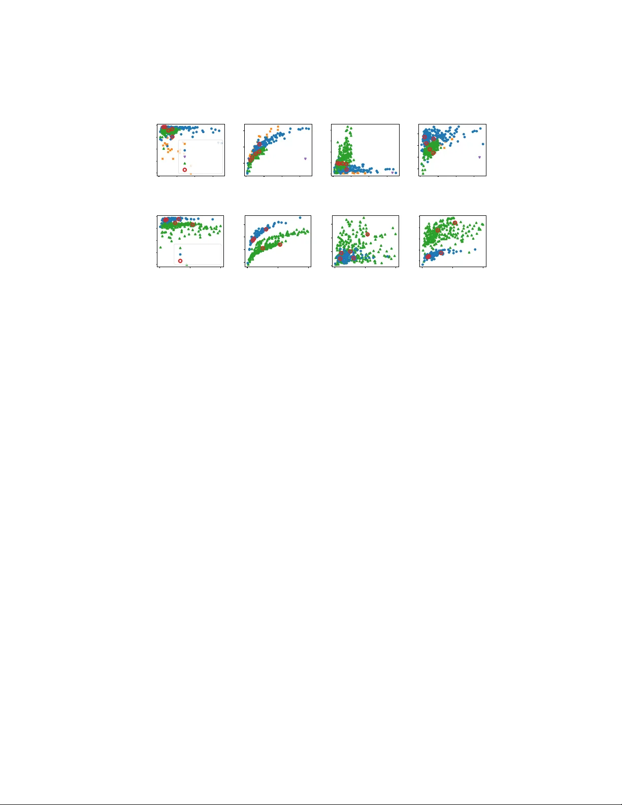 PrototypeNAS: Rapid Design of Deep Neural Networks for Microcontroller Units