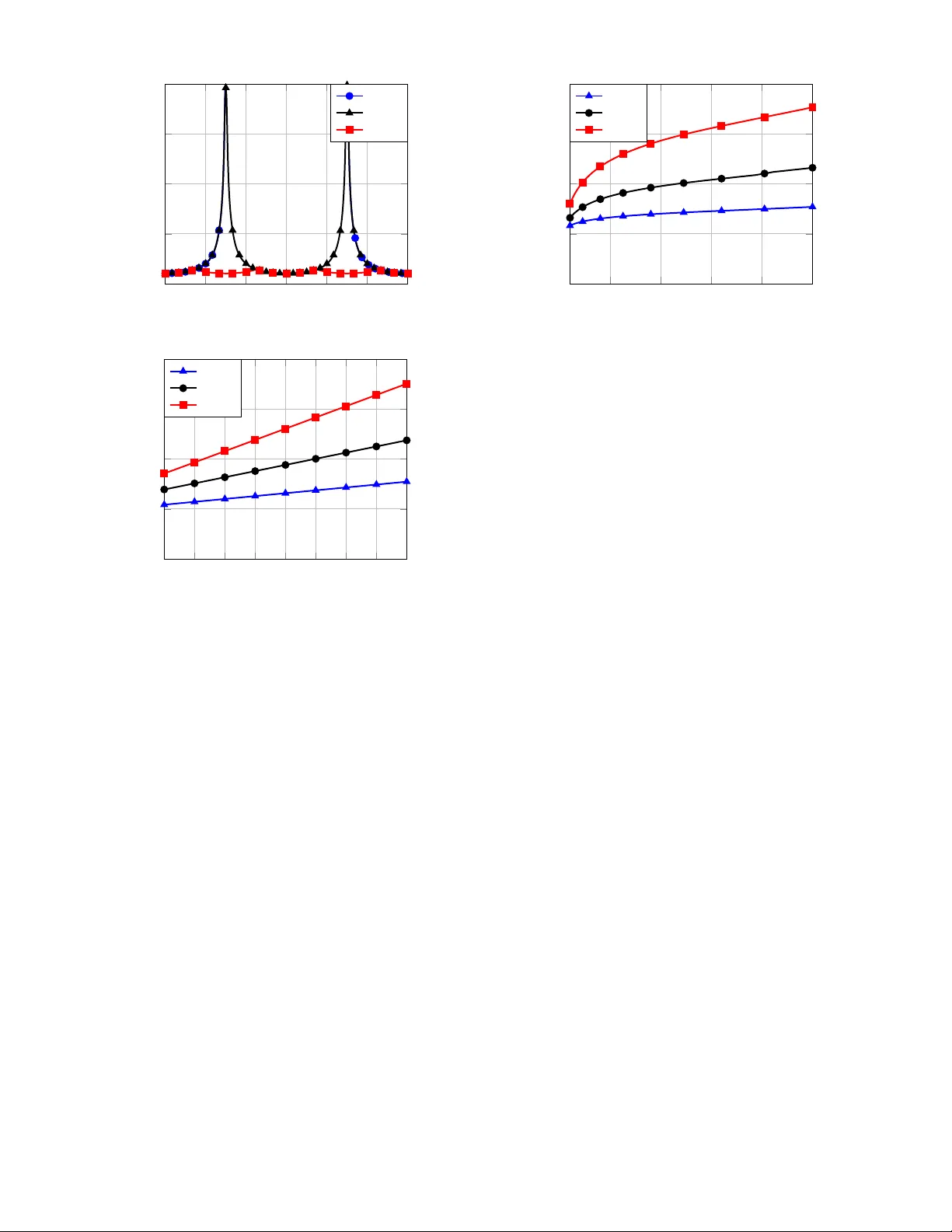 Enabling mmWave Communications with VCSEL-Based Light-Emitting Reconfigurable Intelligent Surfaces