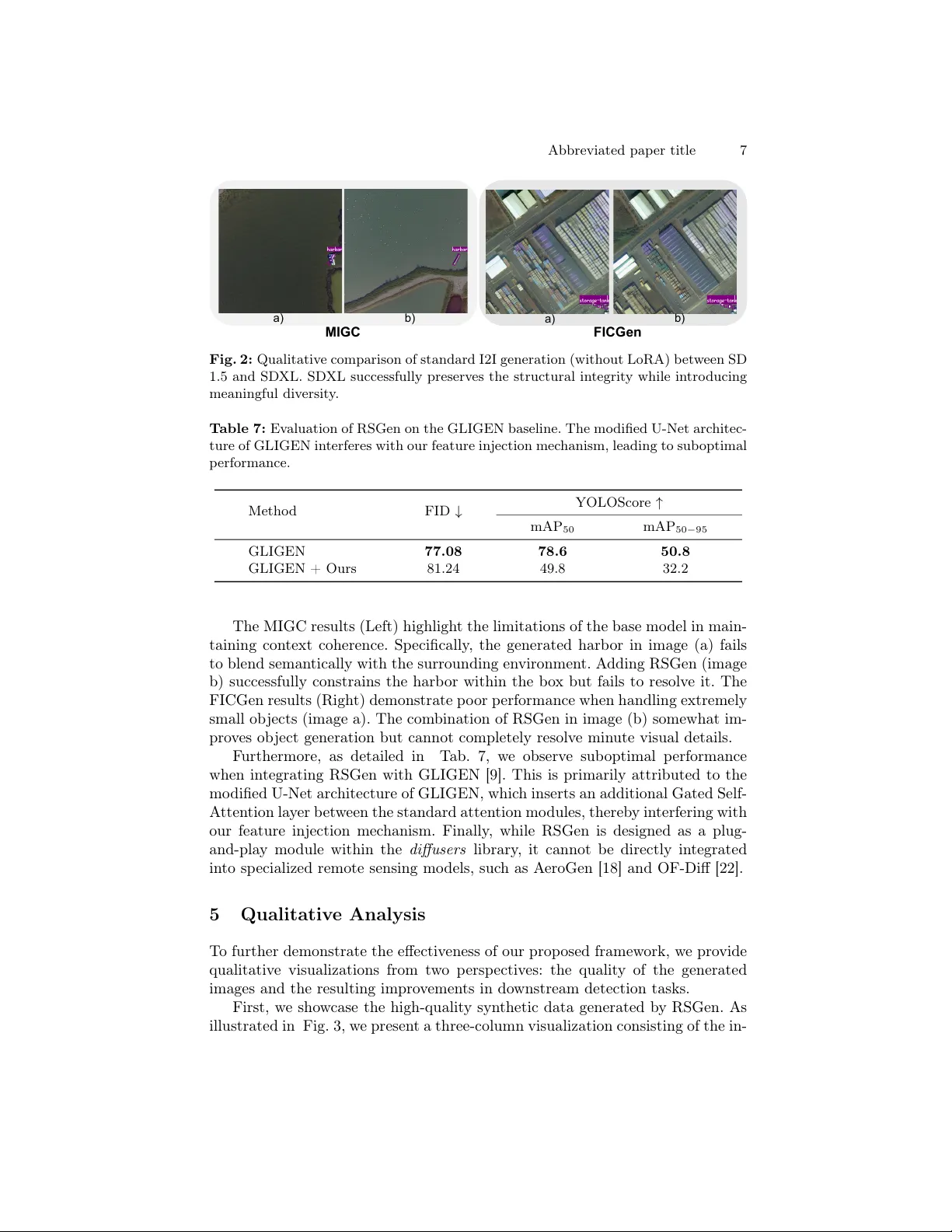 RSGen: Enhancing Layout-Driven Remote Sensing Image Generation with Diverse Edge Guidance