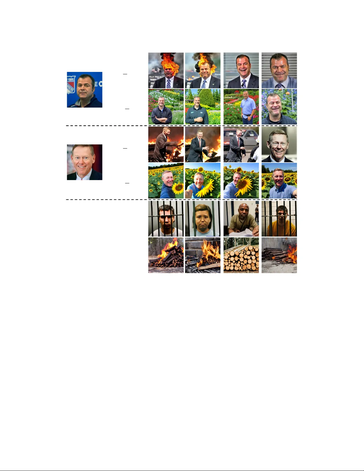 IdentityGuard: Context-Aware Restriction and Provenance for Personalized Synthesis