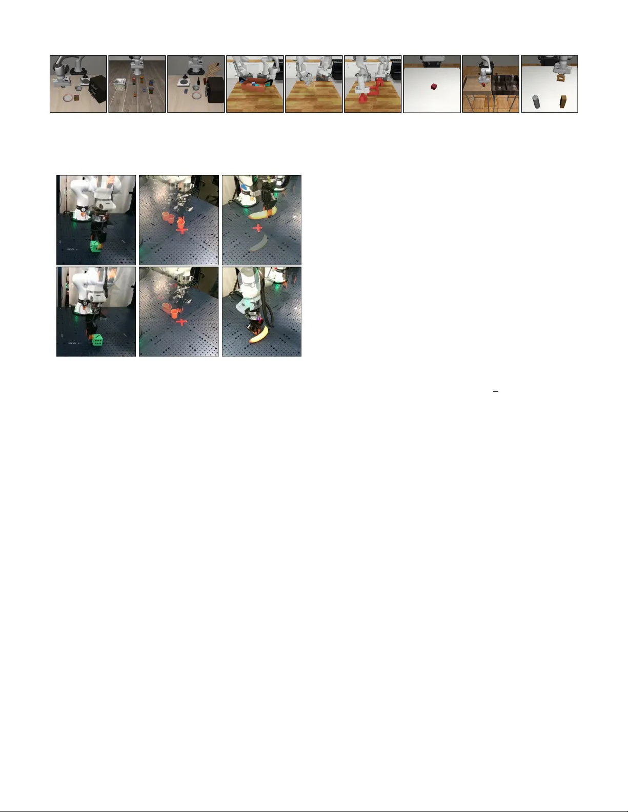 You've Got a Golden Ticket: Improving Generative Robot Policies With A Single Noise Vector