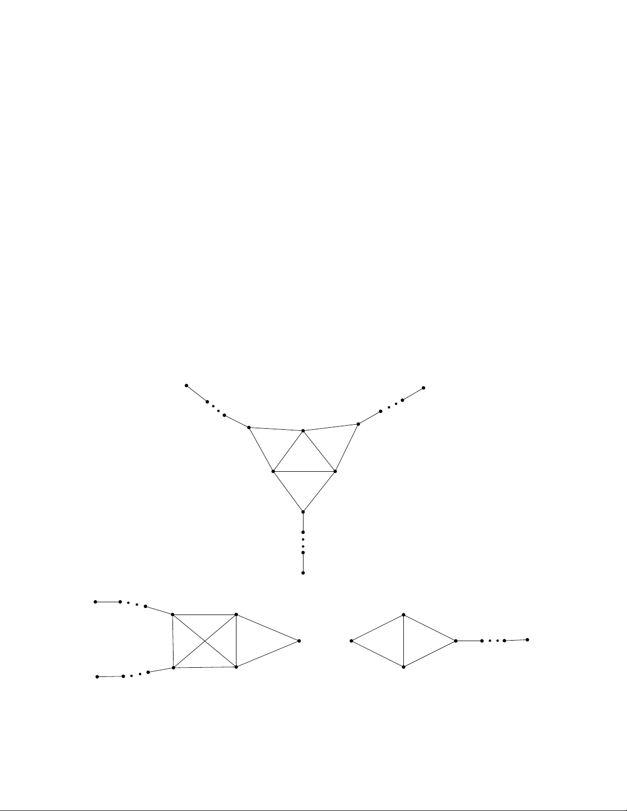 Classification of unmixed parity binomial edge ideals of cactus and chordal graphs