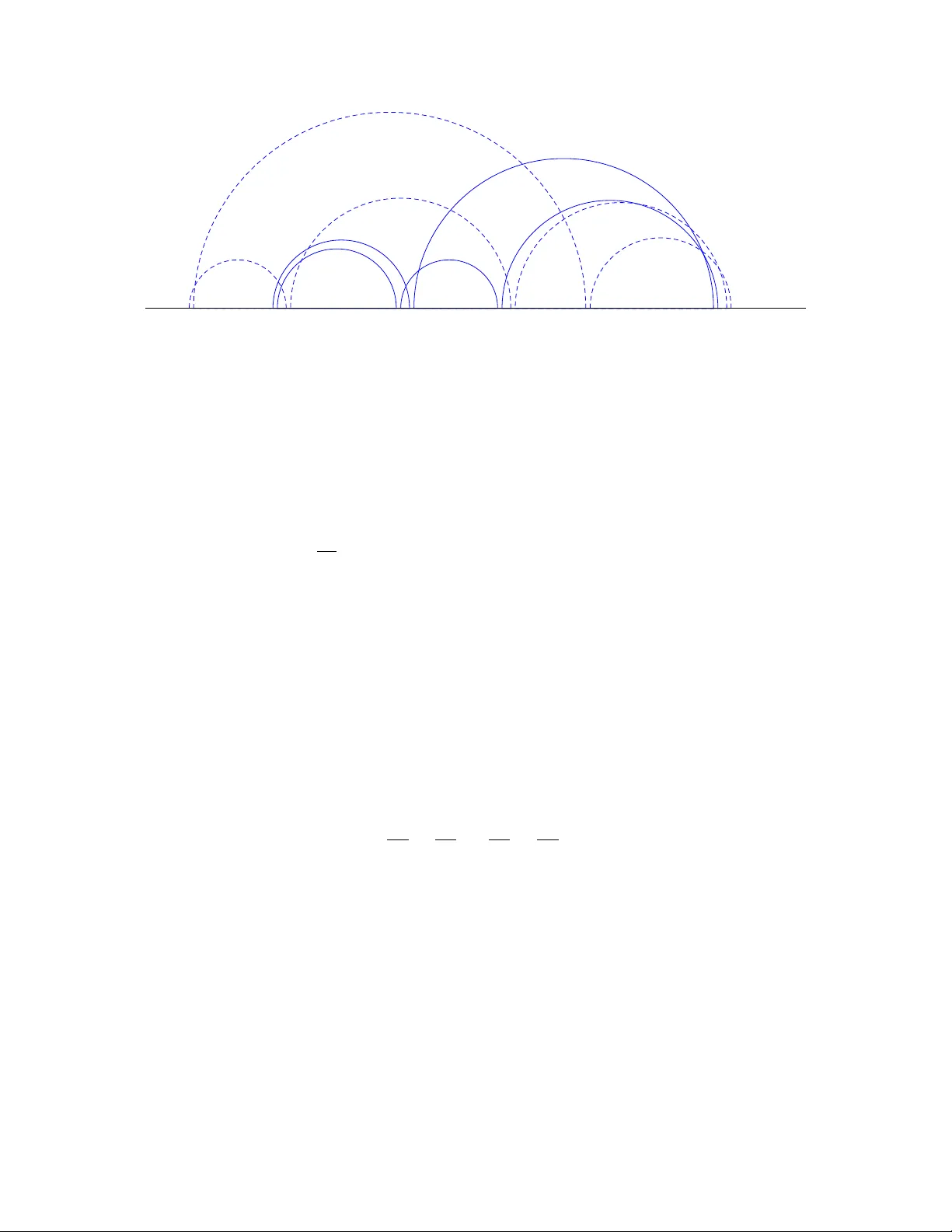 A Steenrod square on Khovanov homology and a cup-i product