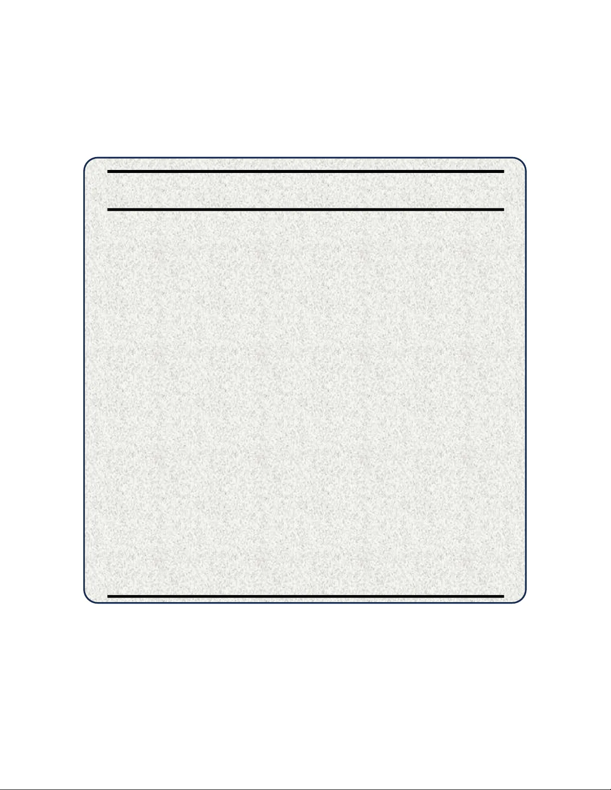 Locate-then-Sparsify: Attribution Guided Sparse Strategy for Visual Hallucination Mitigation