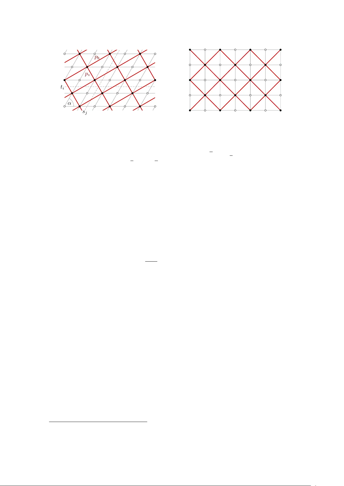 The Wulff crystal of self-dual FK-percolation becomes round when approaching criticality