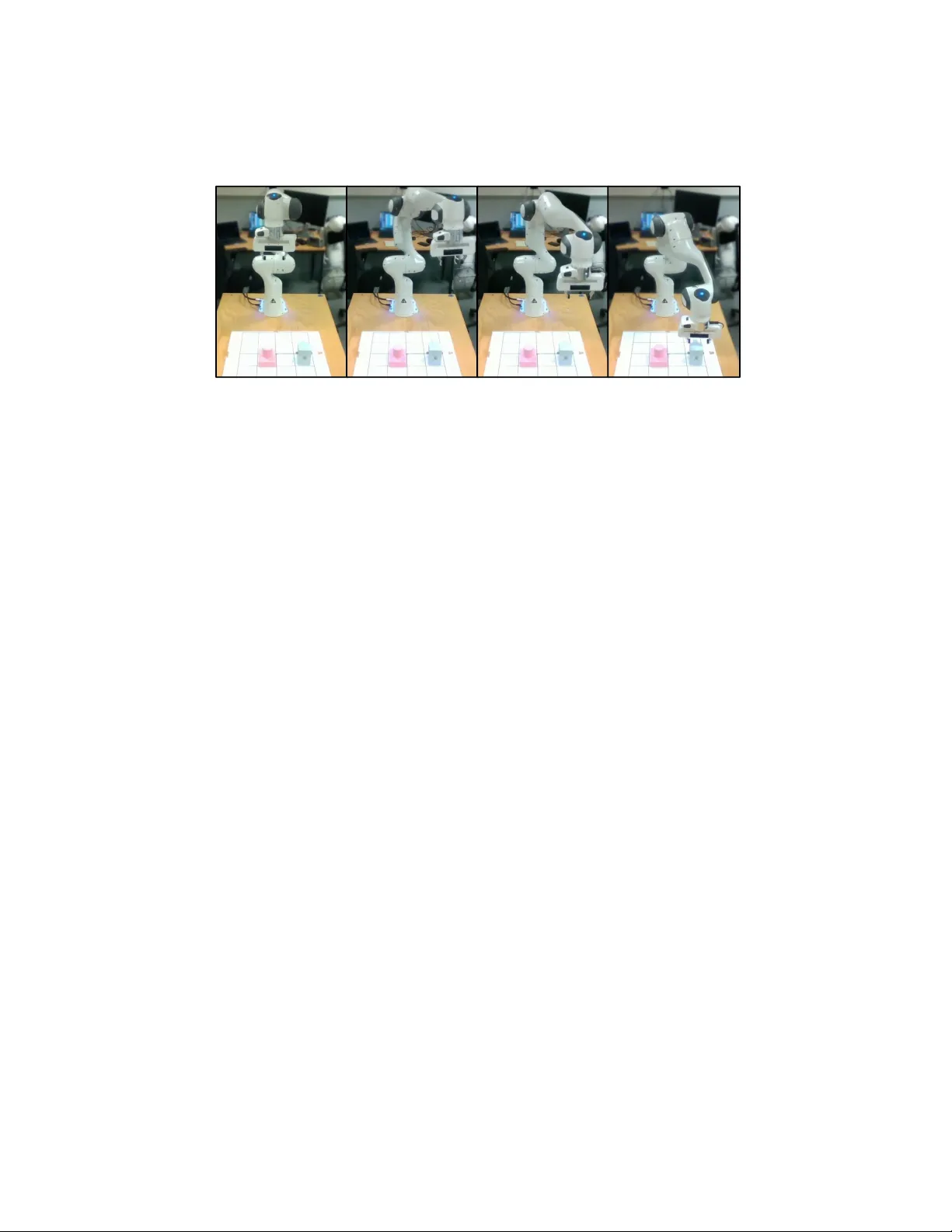 Encoding Predictability and Legibility for Style-Conditioned Diffusion Policy