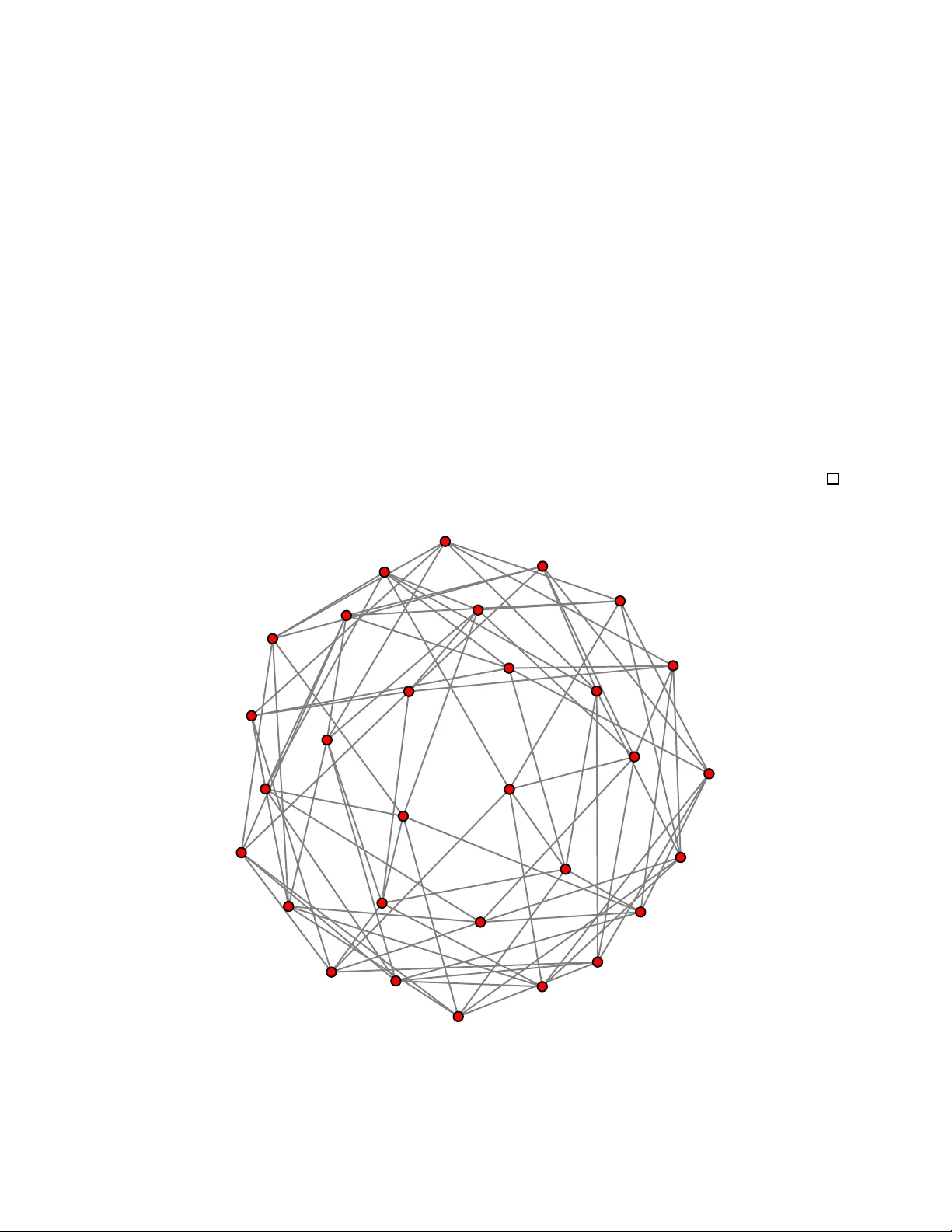 An Infinite Family of 6_Regular B-Cayley Graphs from the Petersen Graph