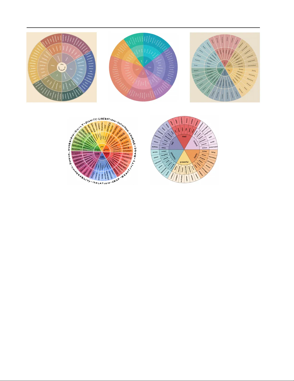 Follow the Clues, Frame the Truth: Hybrid-evidential Deductive Reasoning in Open-Vocabulary Multimodal Emotion Recognition
