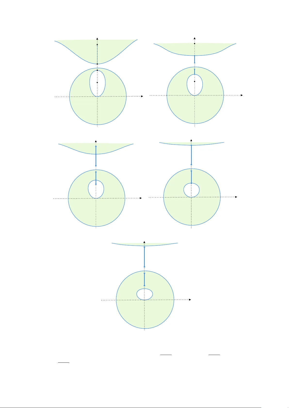 A dense focusing Ablowitz-Ladik soliton gas and its asymptotics