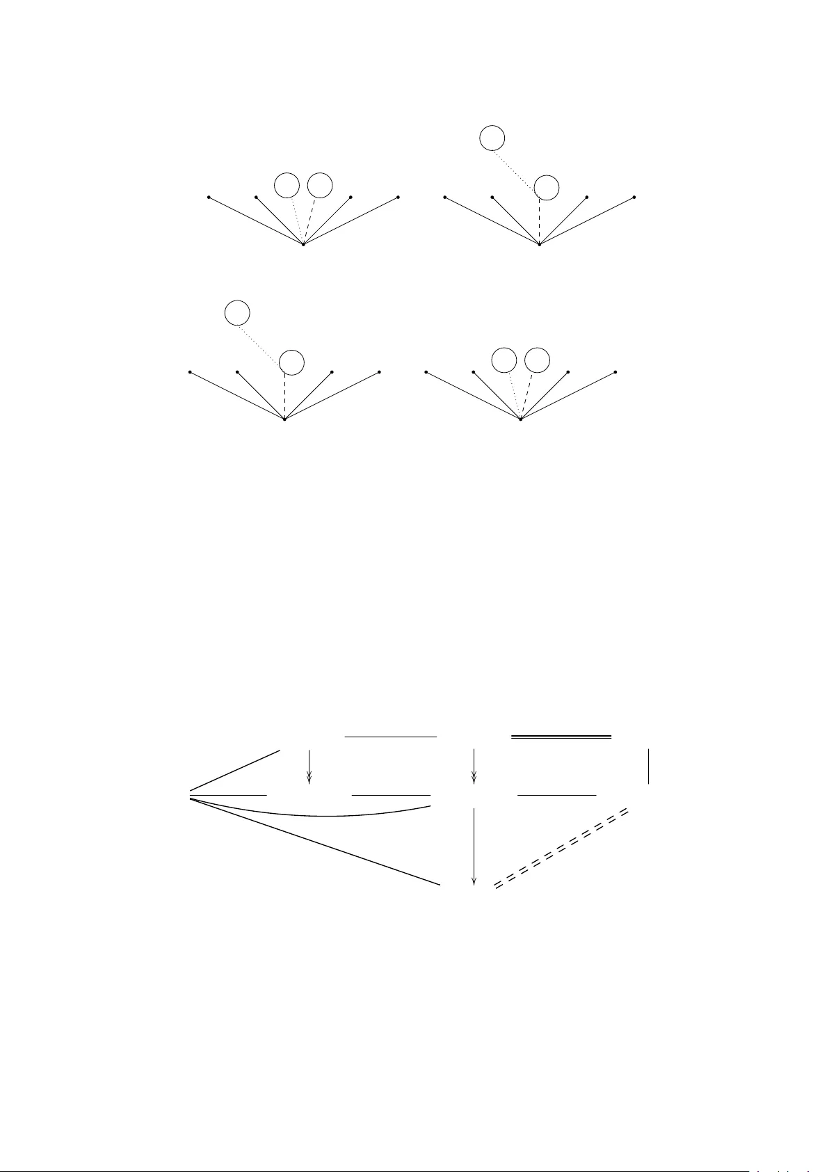 General multi-Novikov algebras, multi-differential algebras and their free constructions