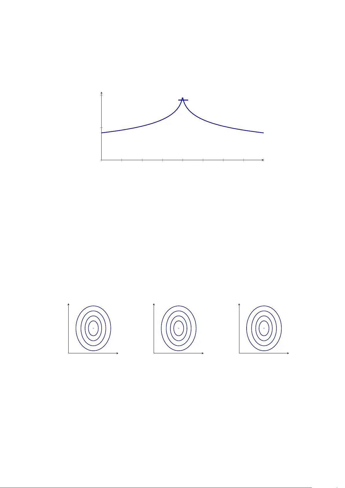 Local asymptotic normality for mixed fractional Ornstein-Uhlenbeck process under high-frequency observation