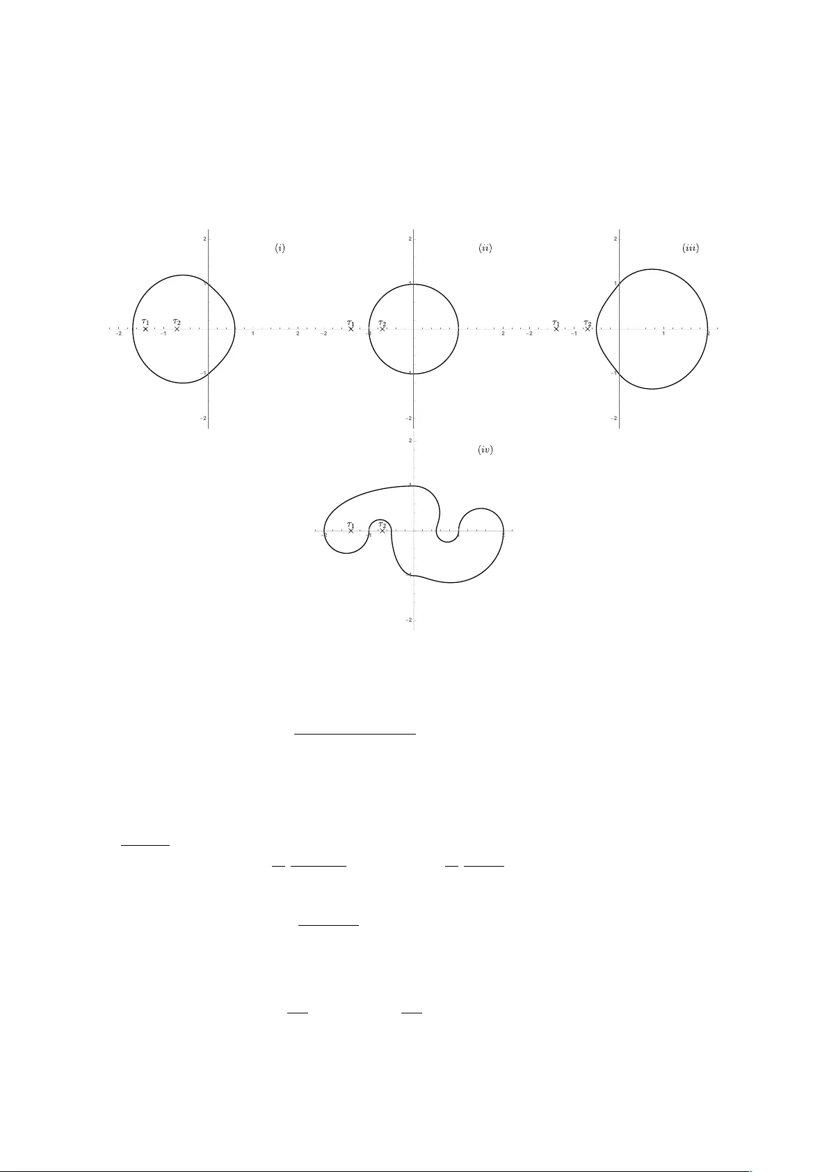 Solving gravitational field equations by Wiener-Hopf matrix factorisation, and beyond