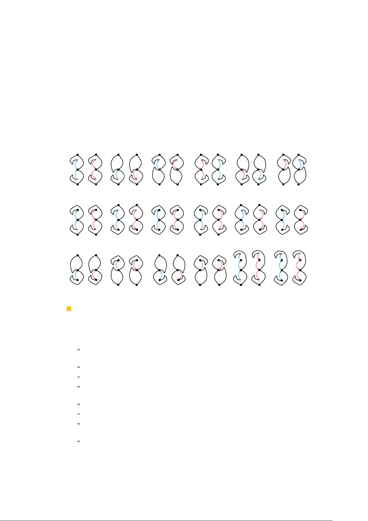 Upward Book Embeddings of Partitioned Digraphs