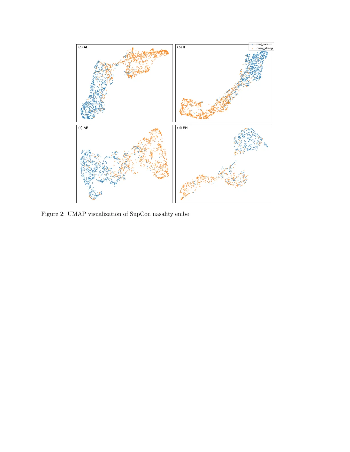 Robust Nasality Representation Learning for Cleft Palate-Related Velopharyngeal Dysfunction Screening in Real-World Settings