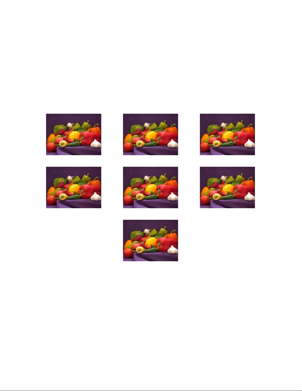 A modified double inertial subgradient extragradient algorithm for non-monotone variational inequality with applications