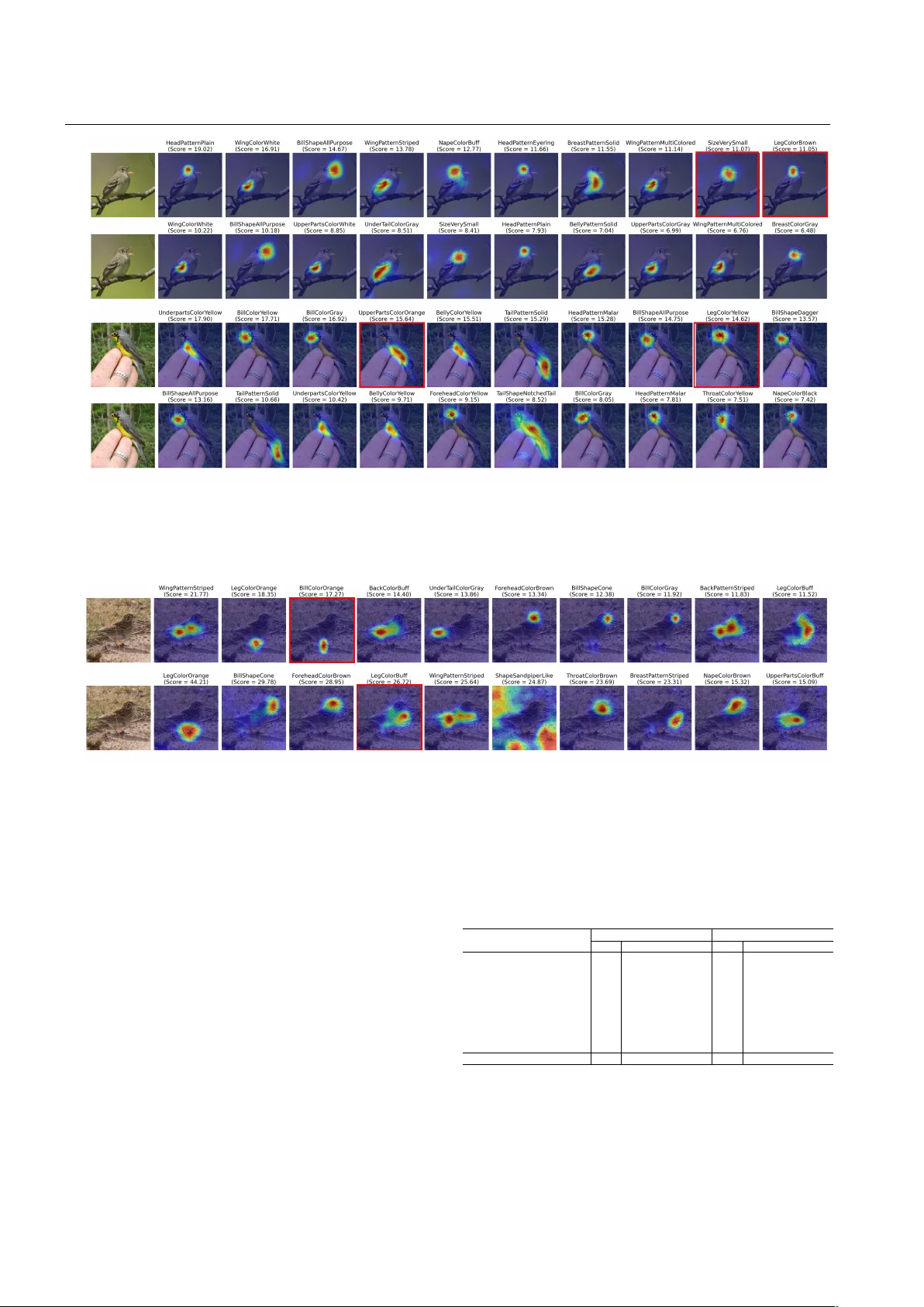 Mutually Causal Semantic Distillation Network for Zero-Shot Learning