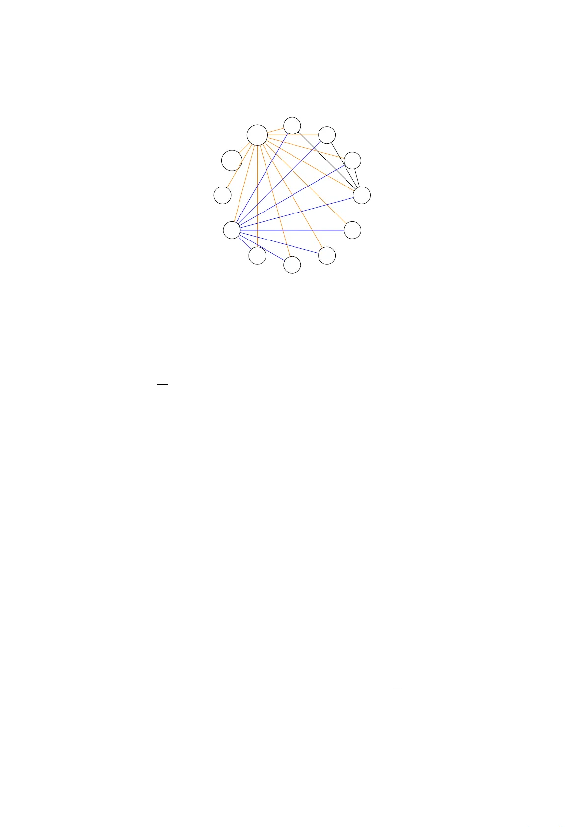 The inverse problem for the Steiner--Wiener index via additive number theory
