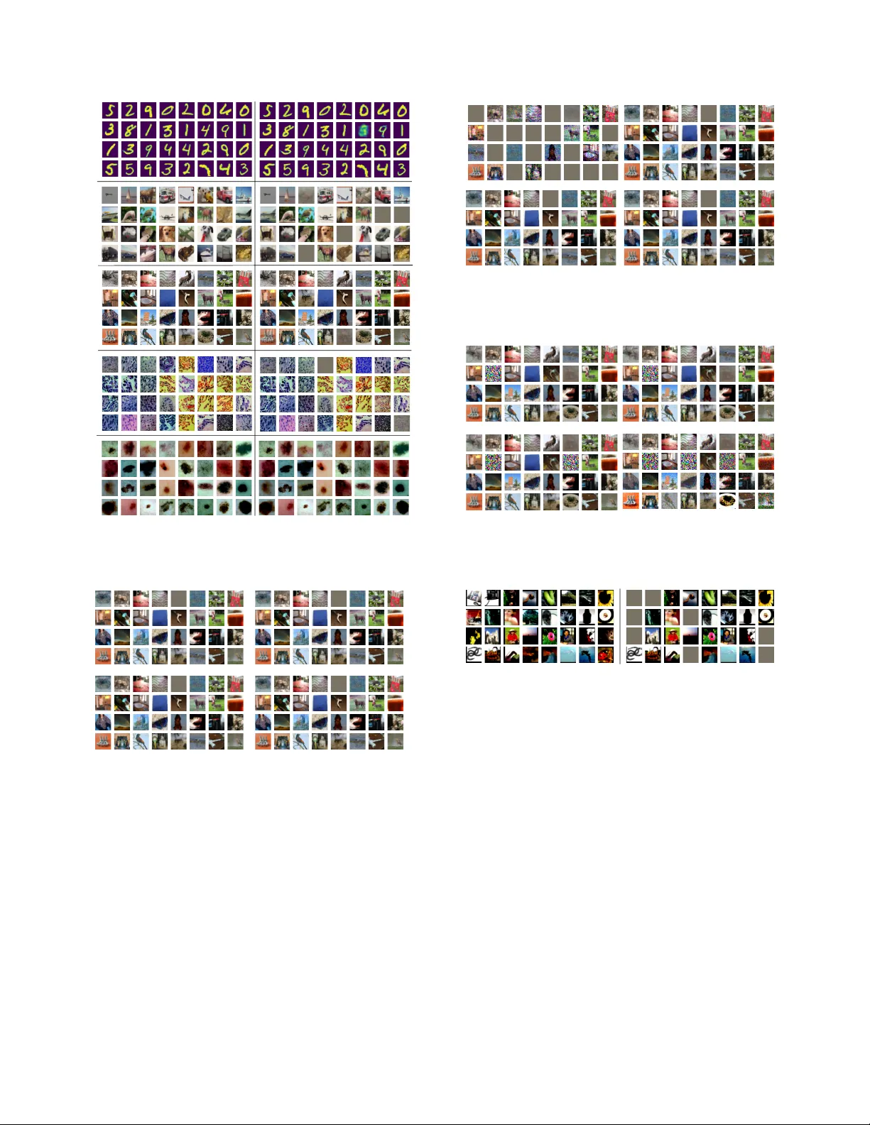 ARES: Scalable and Practical Gradient Inversion Attack in Federated Learning through Activation Recovery