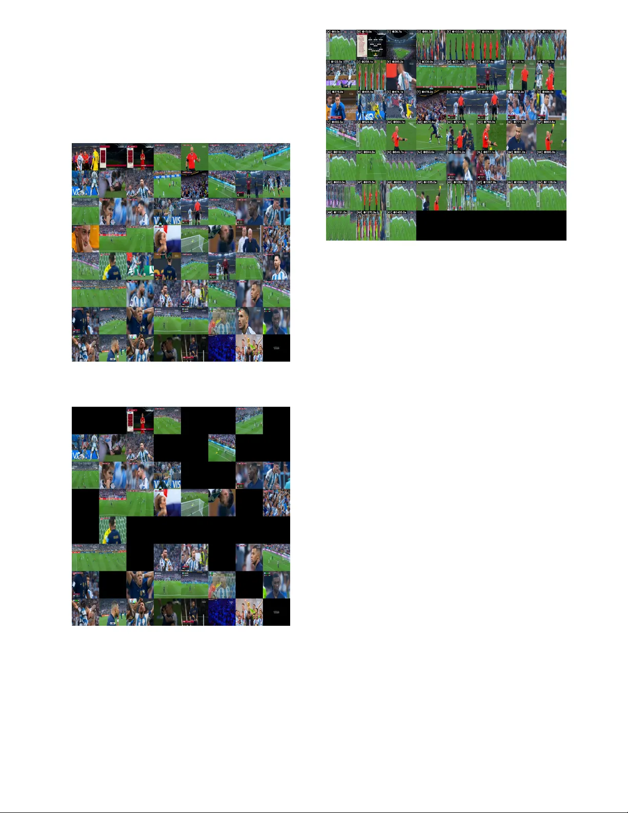 VideoAtlas: Navigating Long-Form Video in Logarithmic Compute