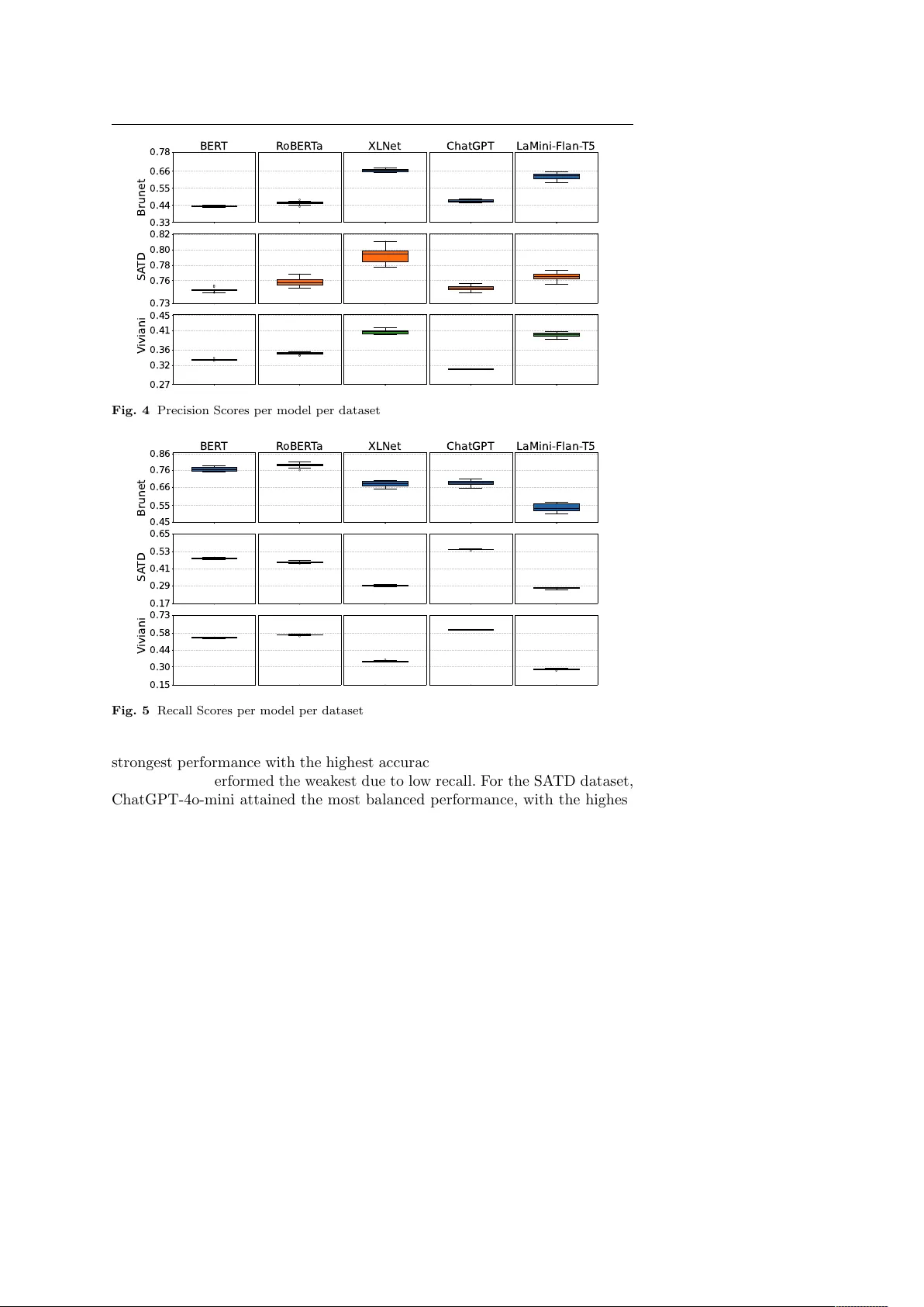 Where are the Hidden Gems? Applying Transformer Models for Design Discussion Detection