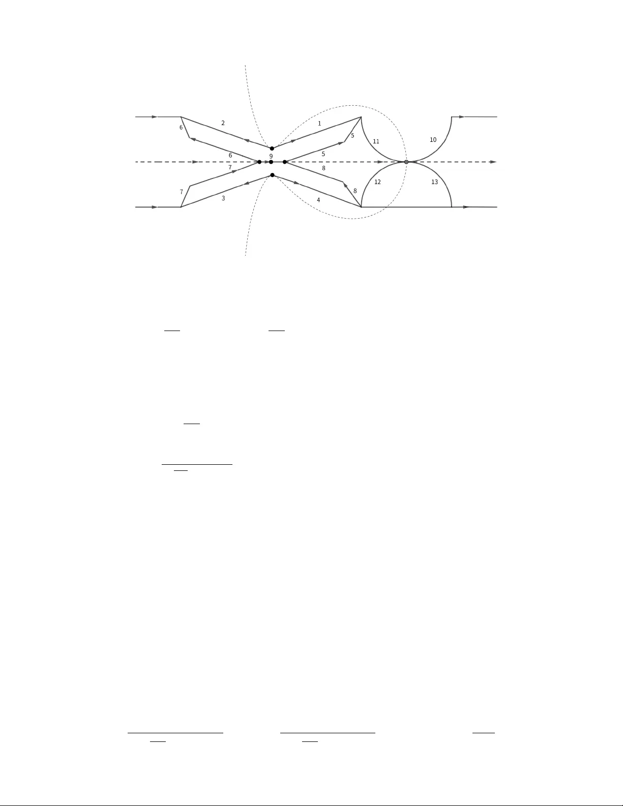Painlevé-type asymptotics for the defocusing Manakov system with nonzero boundary conditions
