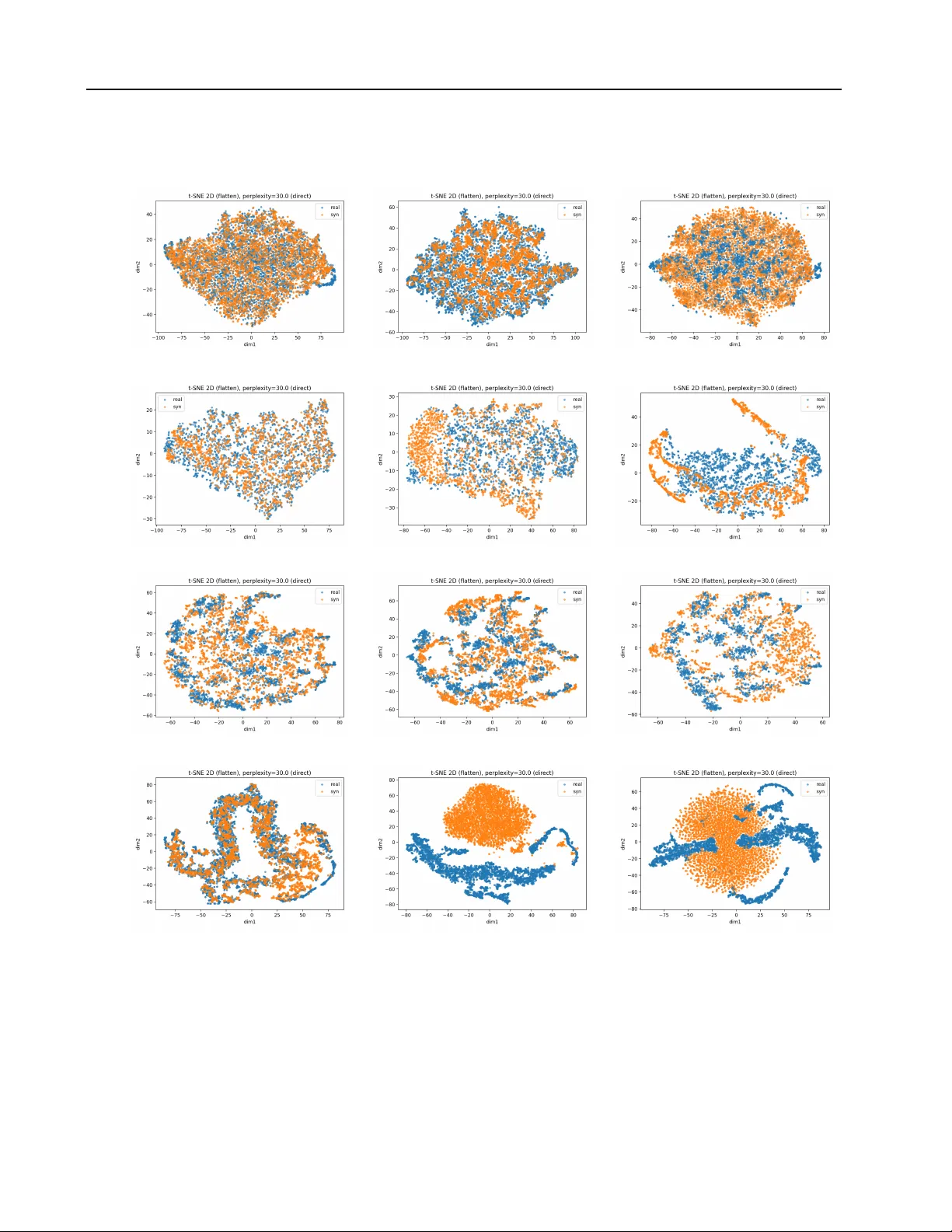 Graph2TS: Structure-Controlled Time Series Generation via Quantile-Graph VAEs
